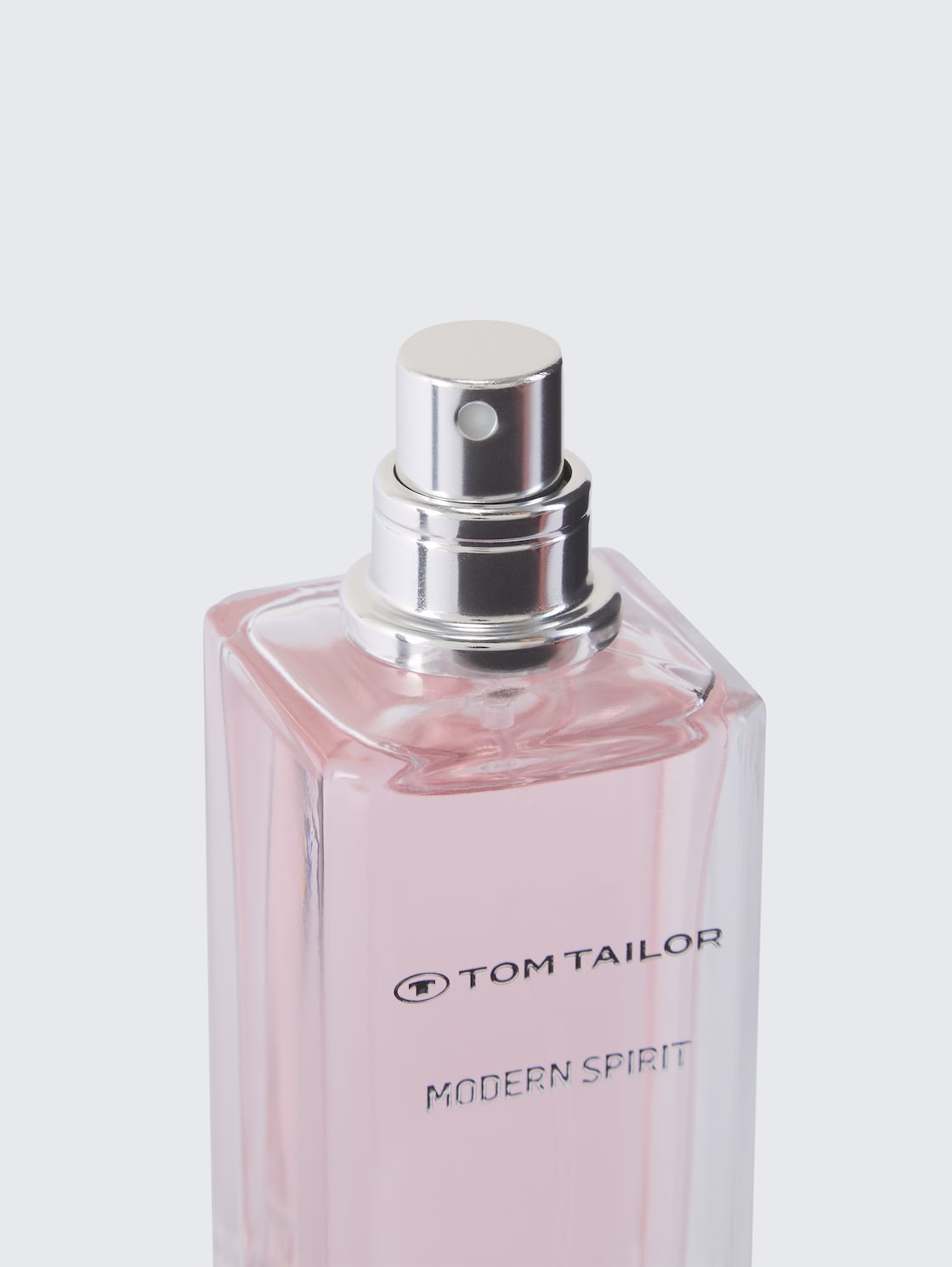 TT MODERN SPIRIT Eau de Parfum 50ml - undefiniert - Produkt-Detail-Ansicht