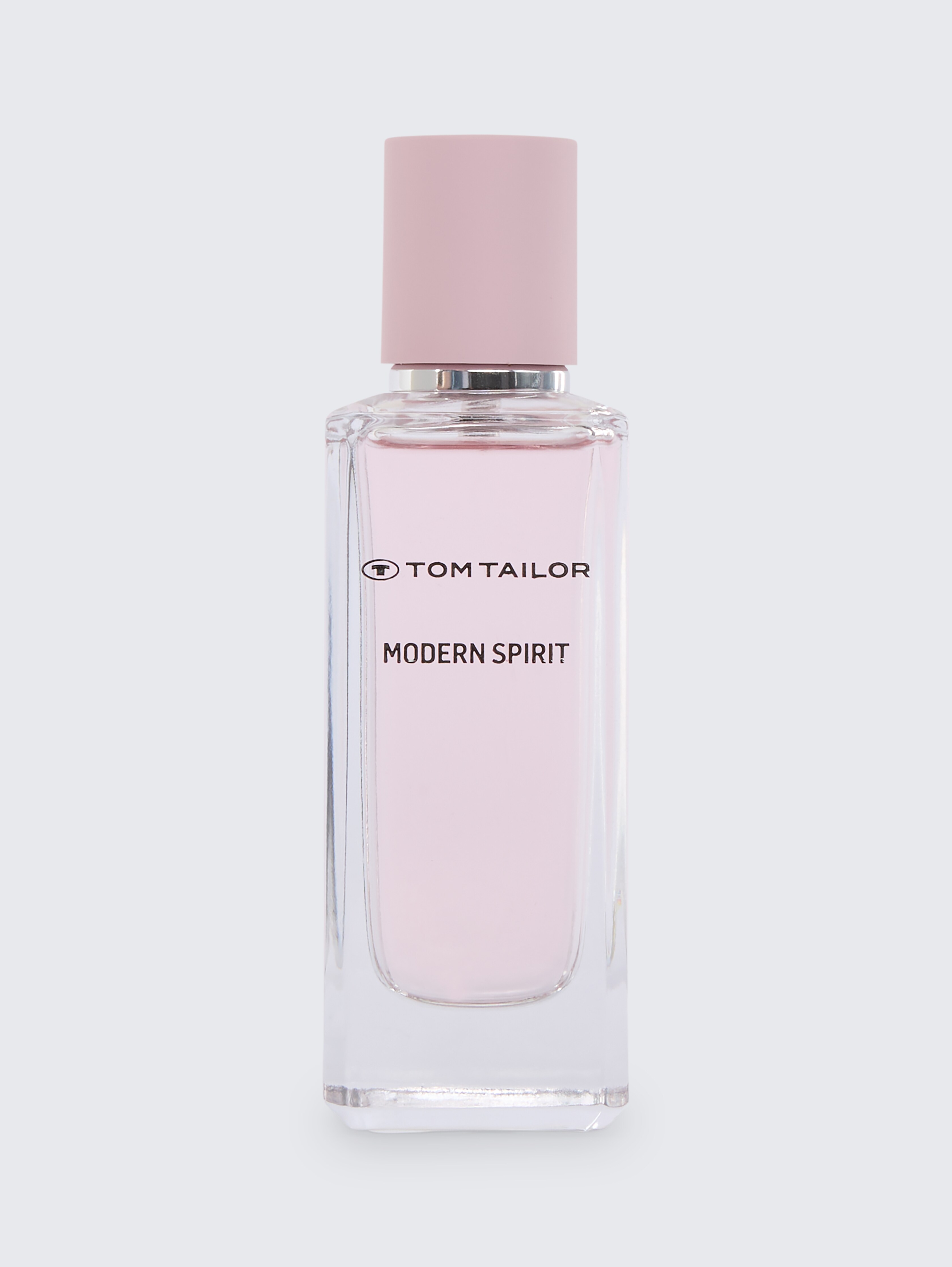 TT MODERN SPIRIT Eau de Parfum 50ml von Women, undefiniert