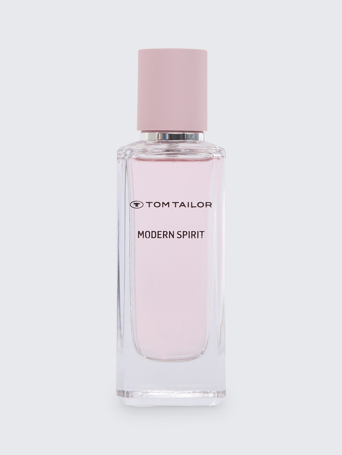 TT MODERN SPIRIT Eau de Parfum 50ml - undefiniert - Vorder-Produkt-Ansicht