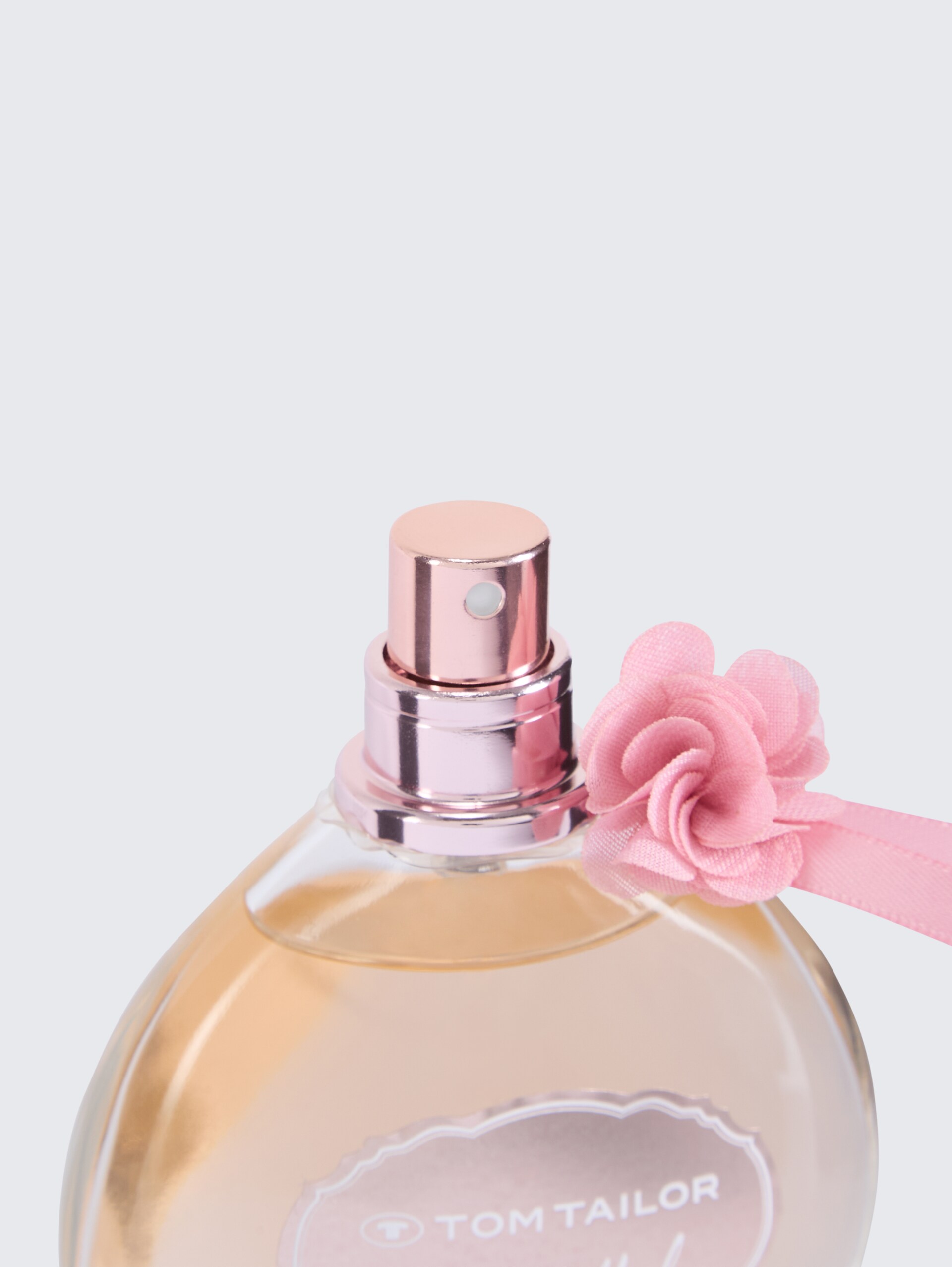 TT BE MINDFUL Eau de Toilette 50ml - undefiniert - Produkt-Detail-Ansicht