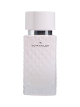 Ausgewählt, TT FOR HER Eau de Toilette 50ml von Tom Tailor, rosa