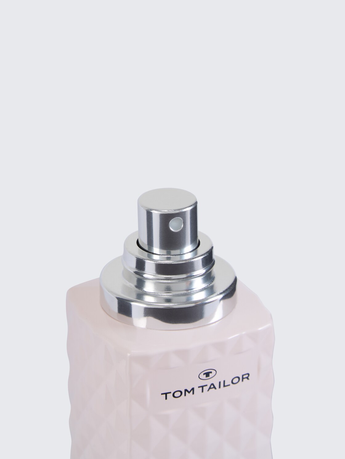 TT FOR HER Eau de Toilette 50ml - undefiniert - Produkt-Detail-Ansicht