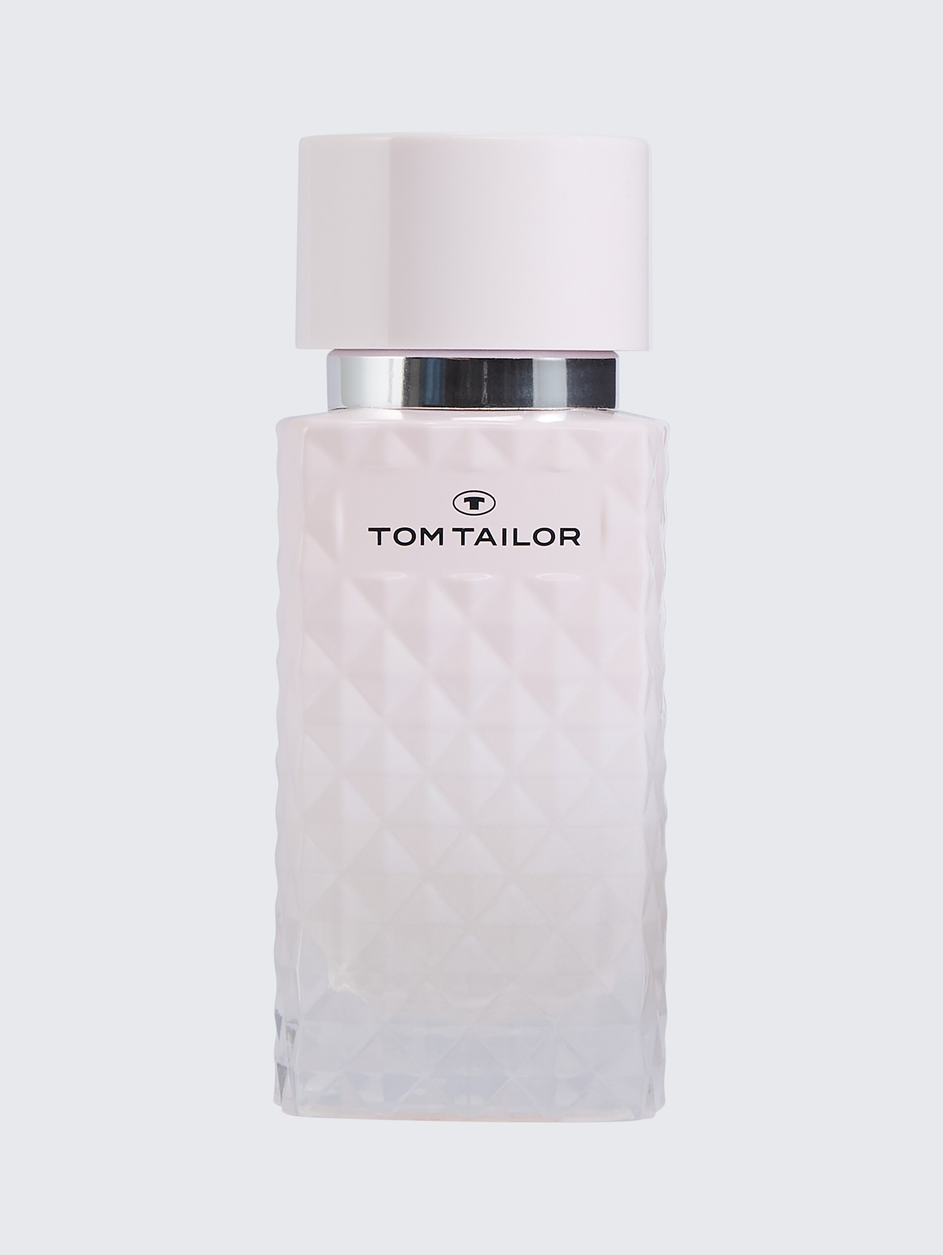 TT FOR HER Eau de Toilette 50ml - undefiniert - Vorder-Produkt-Ansicht