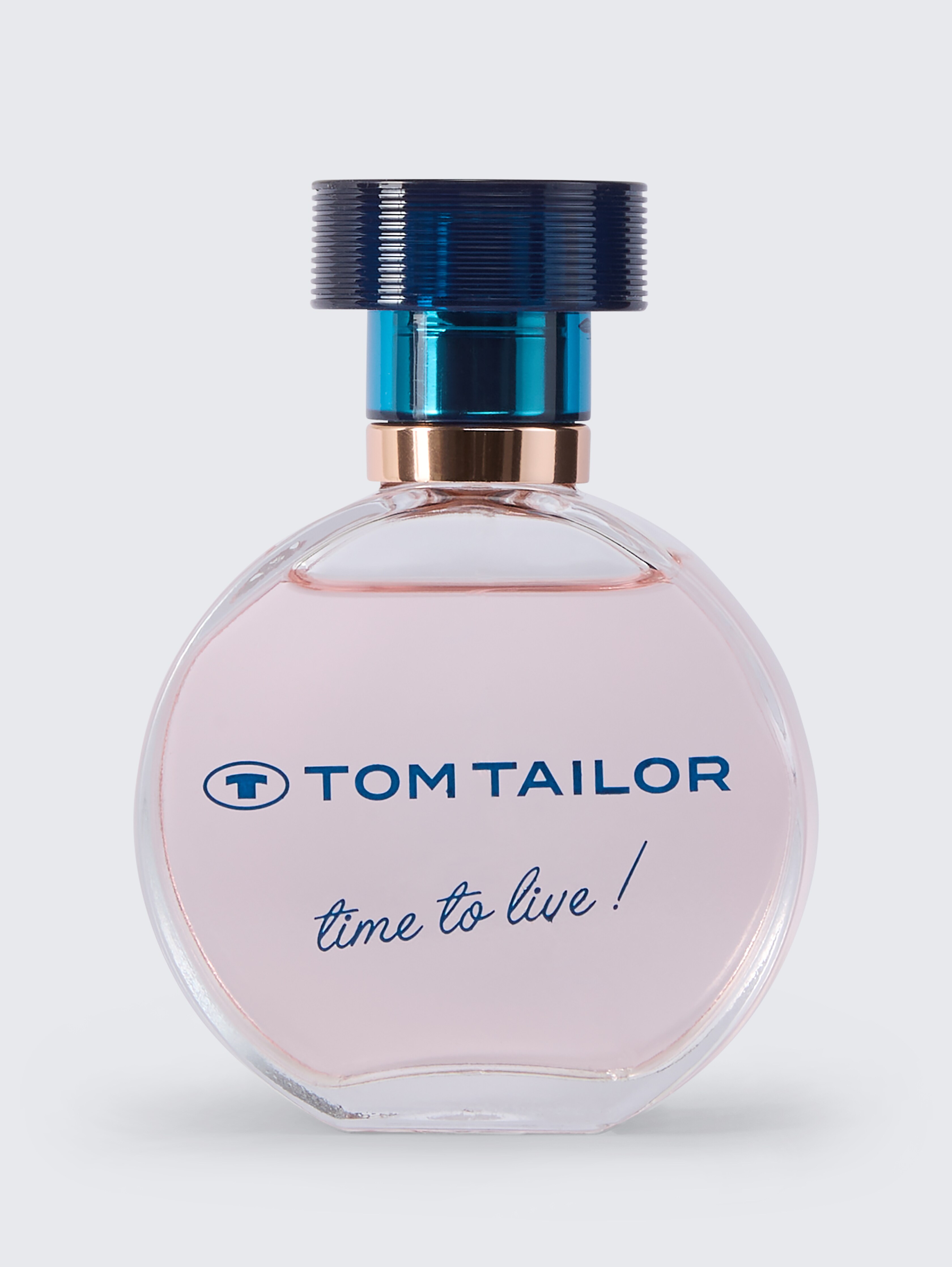 TT TIME TO LIVE Eau de Parfum 50ml von Women, undefiniert