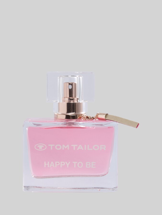 TT HAPPY TO BE Eau de Parfum 50ml von Women, undefiniert