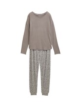 grey-medium-allover