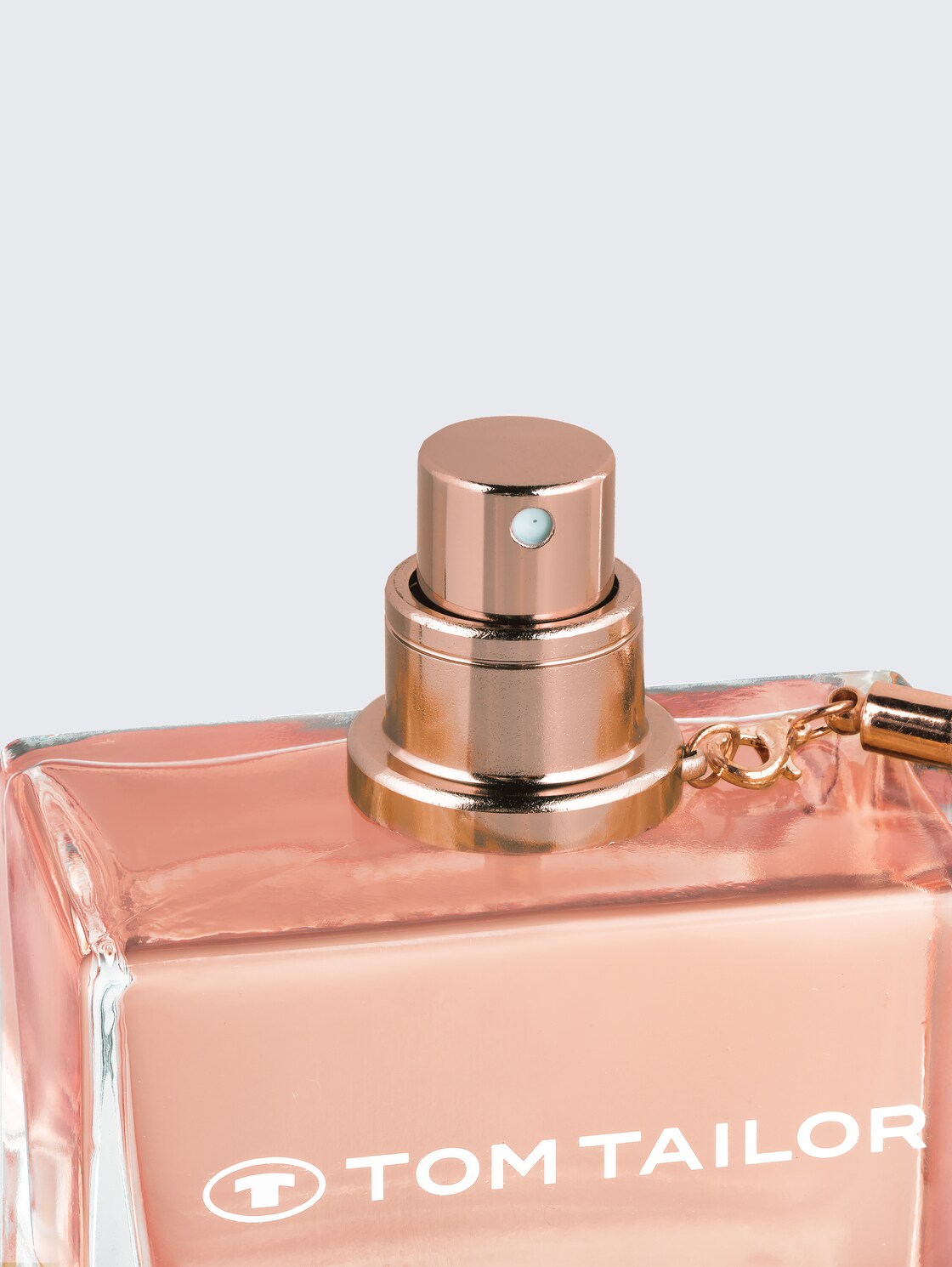 TT DREAM TO BE Eau de Parfum 50 ml - undefiniert - Produkt-Detail-Ansicht