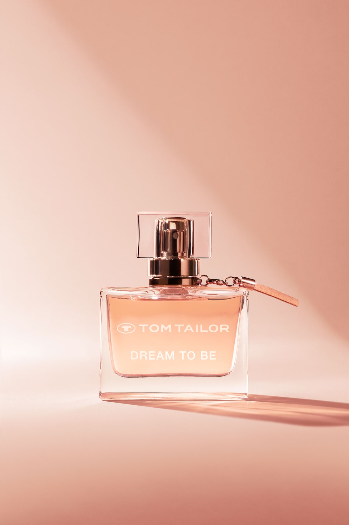 TT DREAM TO BE Eau de Parfum 50 ml - undefiniert
