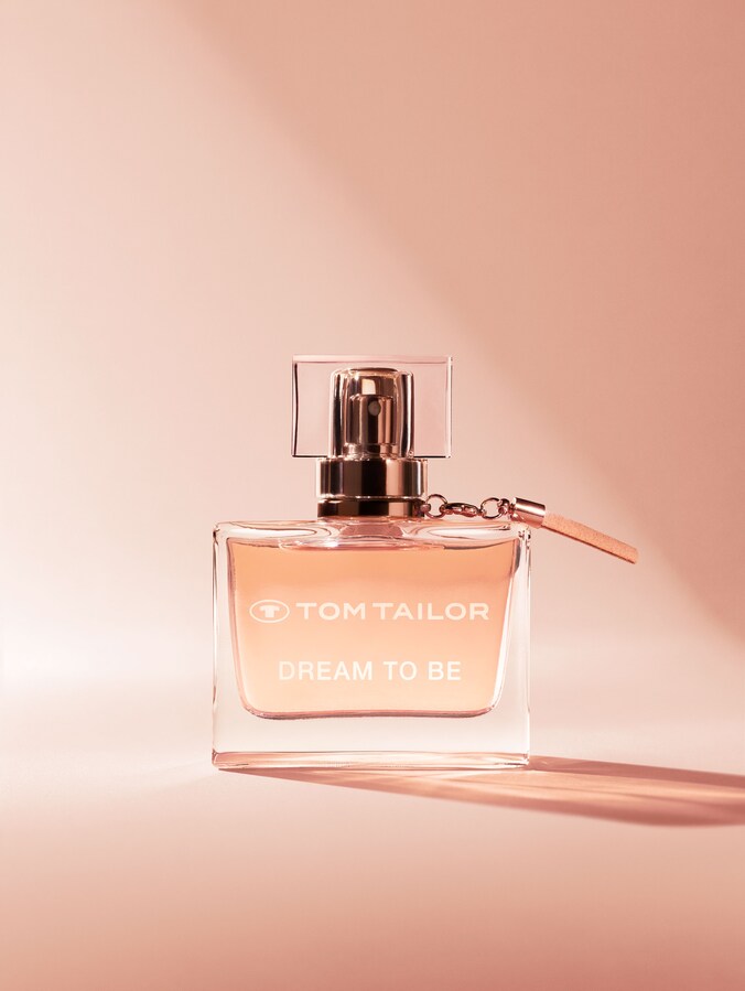 TT DREAM TO BE Eau de Parfum 50 ml von Women, undefiniert