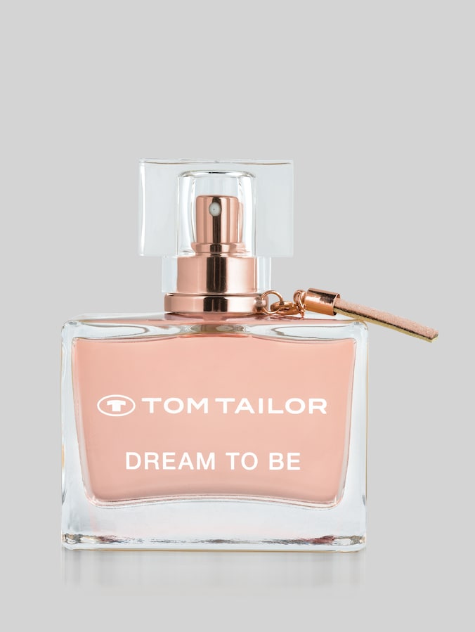 TT DREAM TO BE Eau de Parfum 50 ml von Women, undefiniert