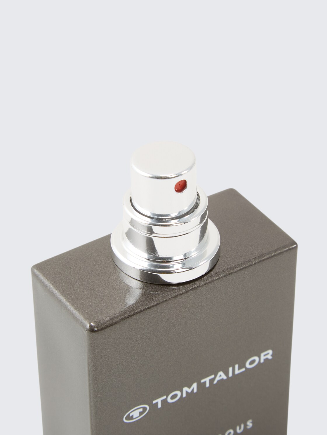 TT ADVENTUROUS EXTREME Geschenkset EdT 30ml | Shower Gel 75 ml - undefiniert - Produkt-Detail-Ansicht