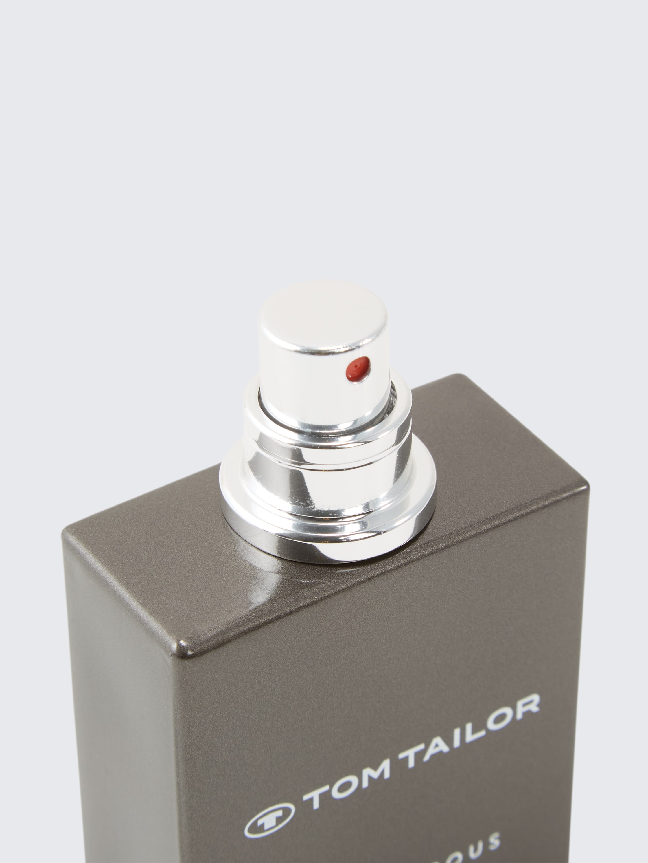 TT ADVENTUROUS EXTREME Geschenkset EdT 30ml | Shower Gel 75 ml - undefiniert - Produkt-Detail-Ansicht