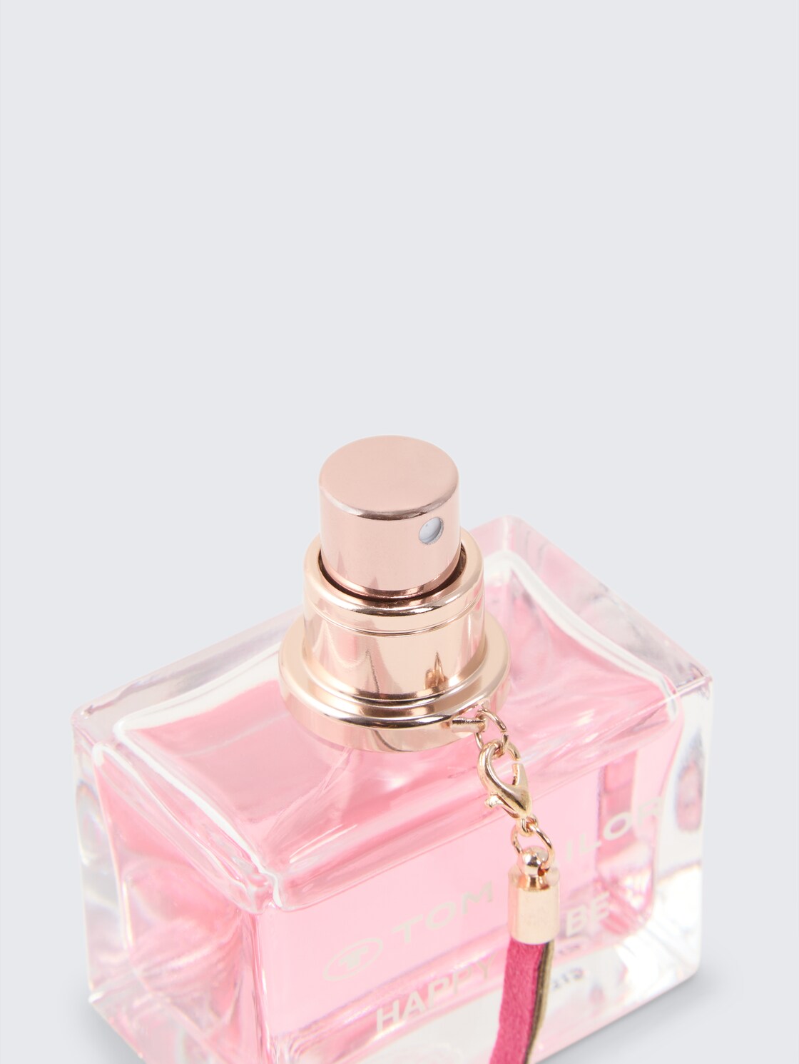 TT HAPPY TO BE Geschenkset EdP 30ml | Shower Gel 75 ml - undefiniert - Produkt-Detail-Ansicht