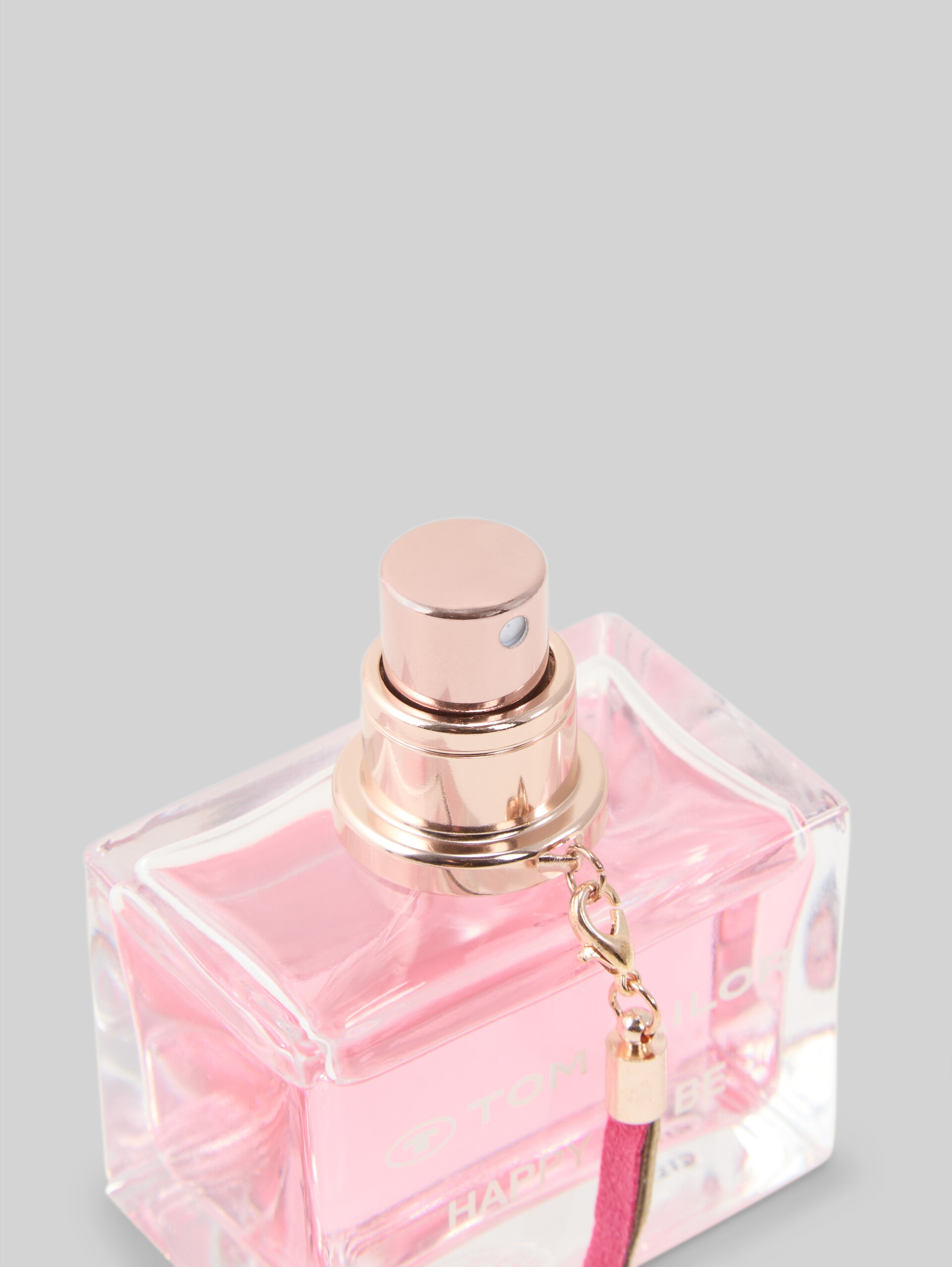 TT HAPPY TO BE Geschenkset EdP 30ml mit Shower Gel 75 ml - undefiniert - Produkt-Detail-Ansicht