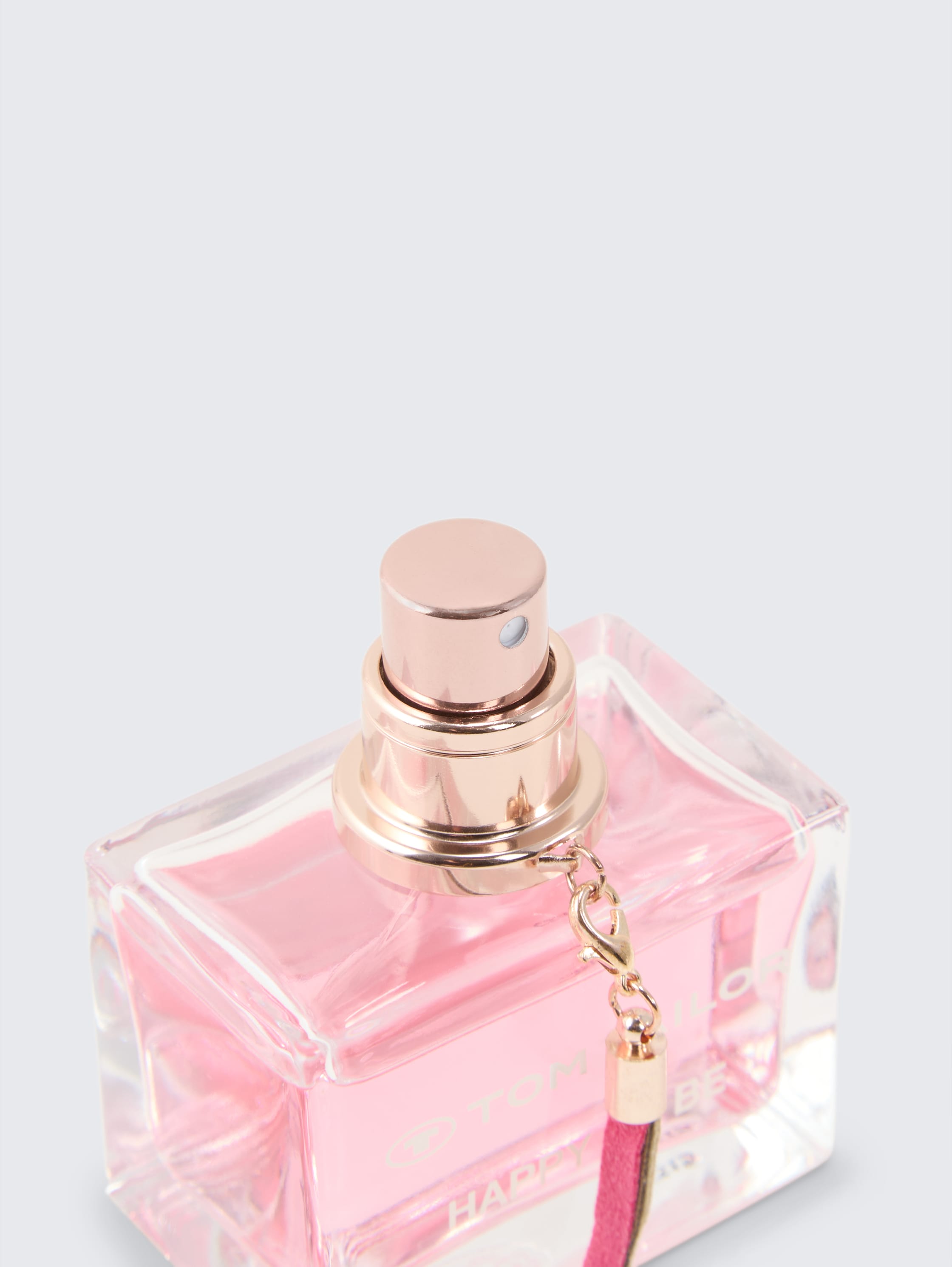 TT HAPPY TO BE Geschenkset EdP 30ml | Shower Gel 75 ml - happy_to_be - 