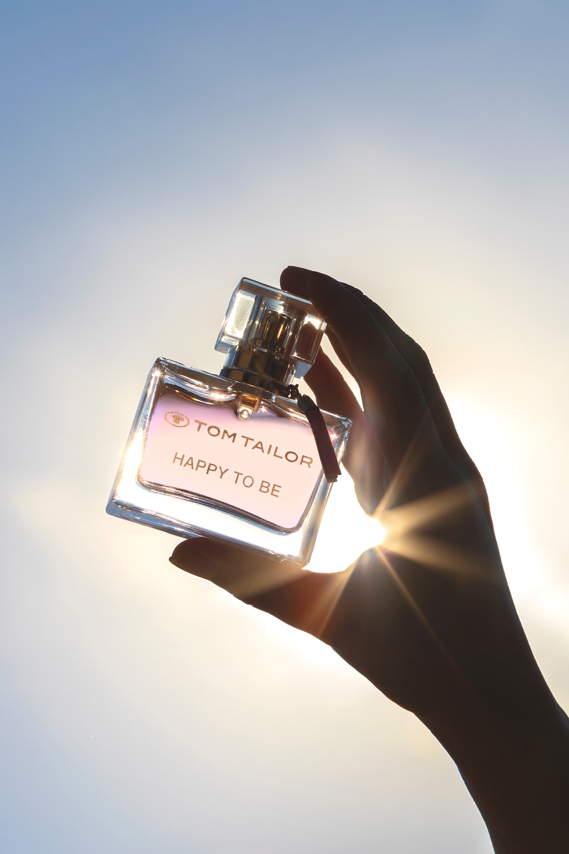 TT HAPPY TO BE Geschenkset EdP 30ml | Shower Gel 75 ml - undefiniert