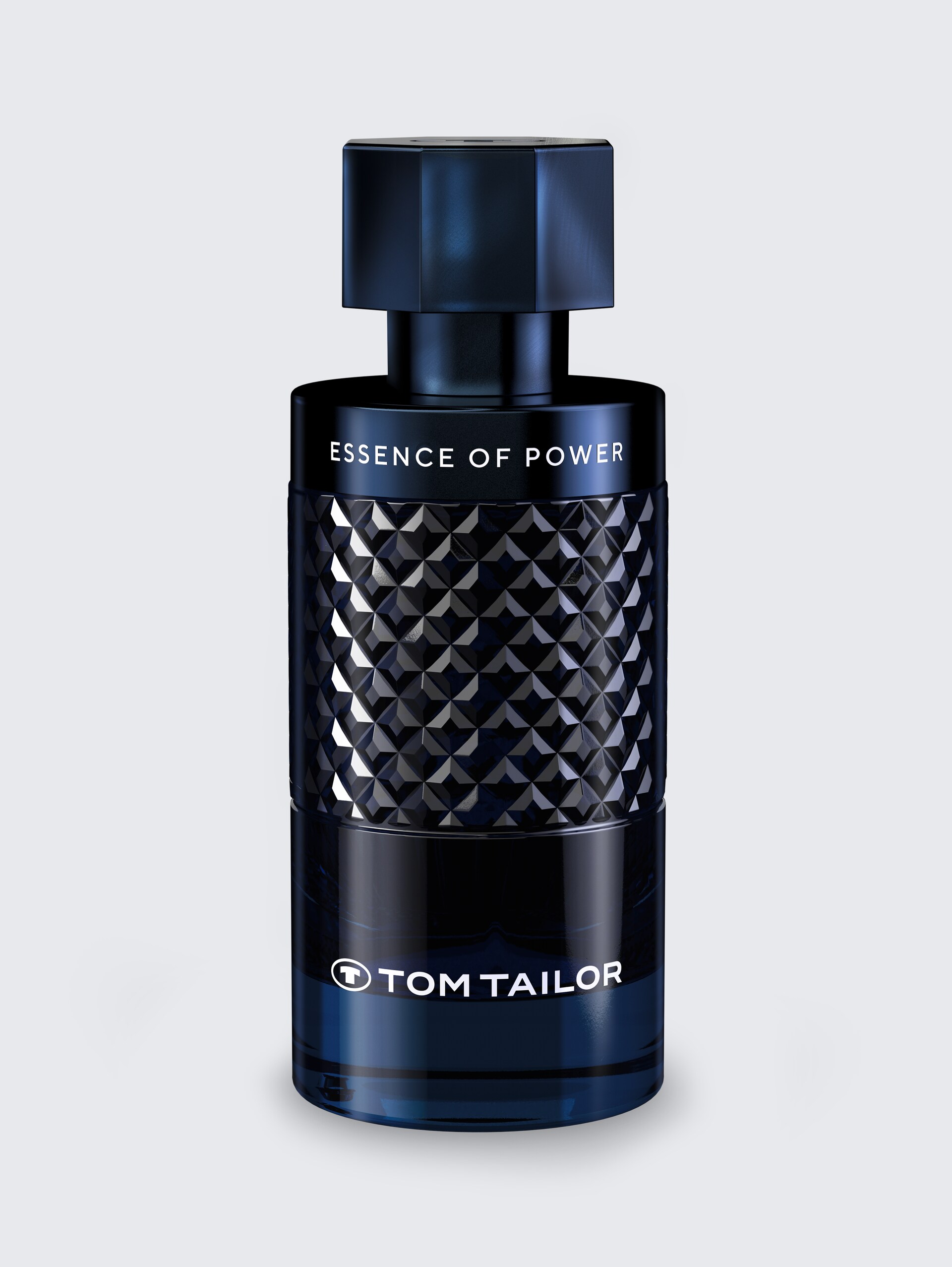 TT ESSENCE OF POWER Eau de Toilette 50ml - undefiniert
