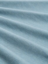 Ensemble pyjama - blue-medium-melange - Vue de la matière