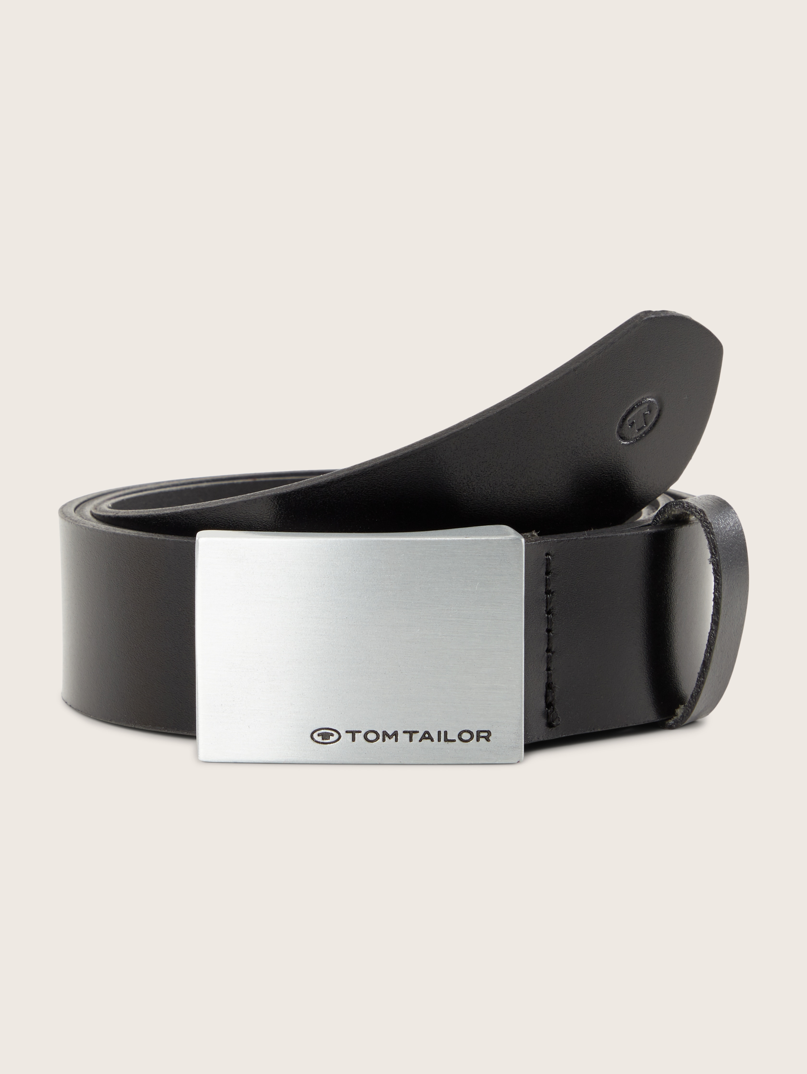 HOMELESS TAILOR ホームレステイラー　LEATHER BELT HOMELESS TAILOR (LEATHER BELT) 通販 ｜ SUPPLY TOKYO online store