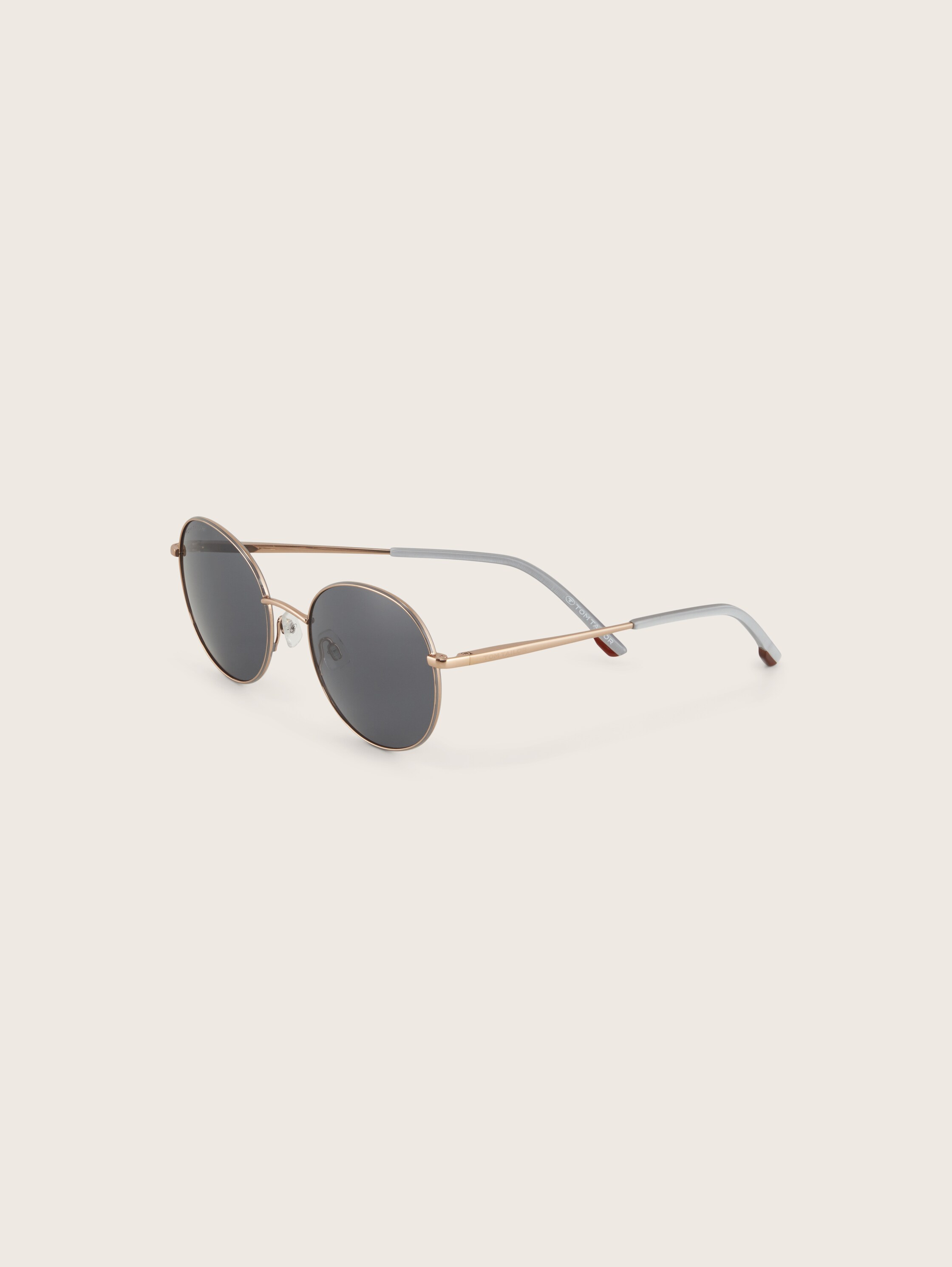 Damensonnenbrille - 4