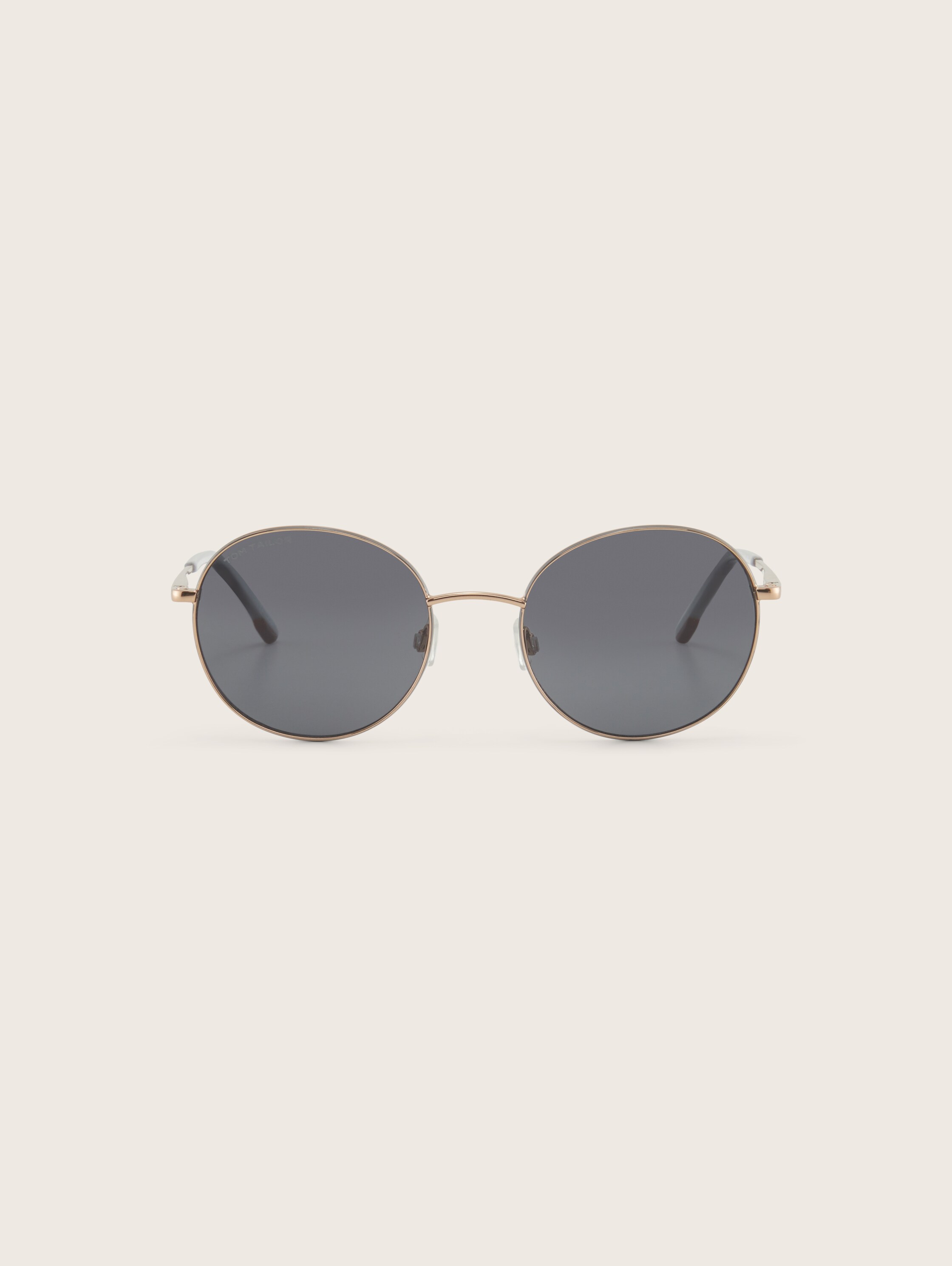 Damensonnenbrille - 2