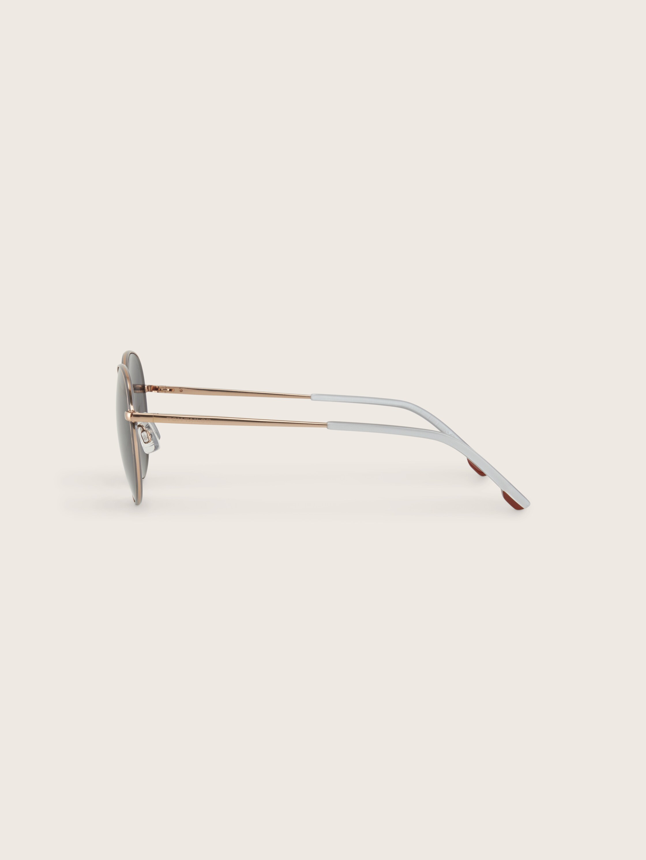 Damensonnenbrille - 3