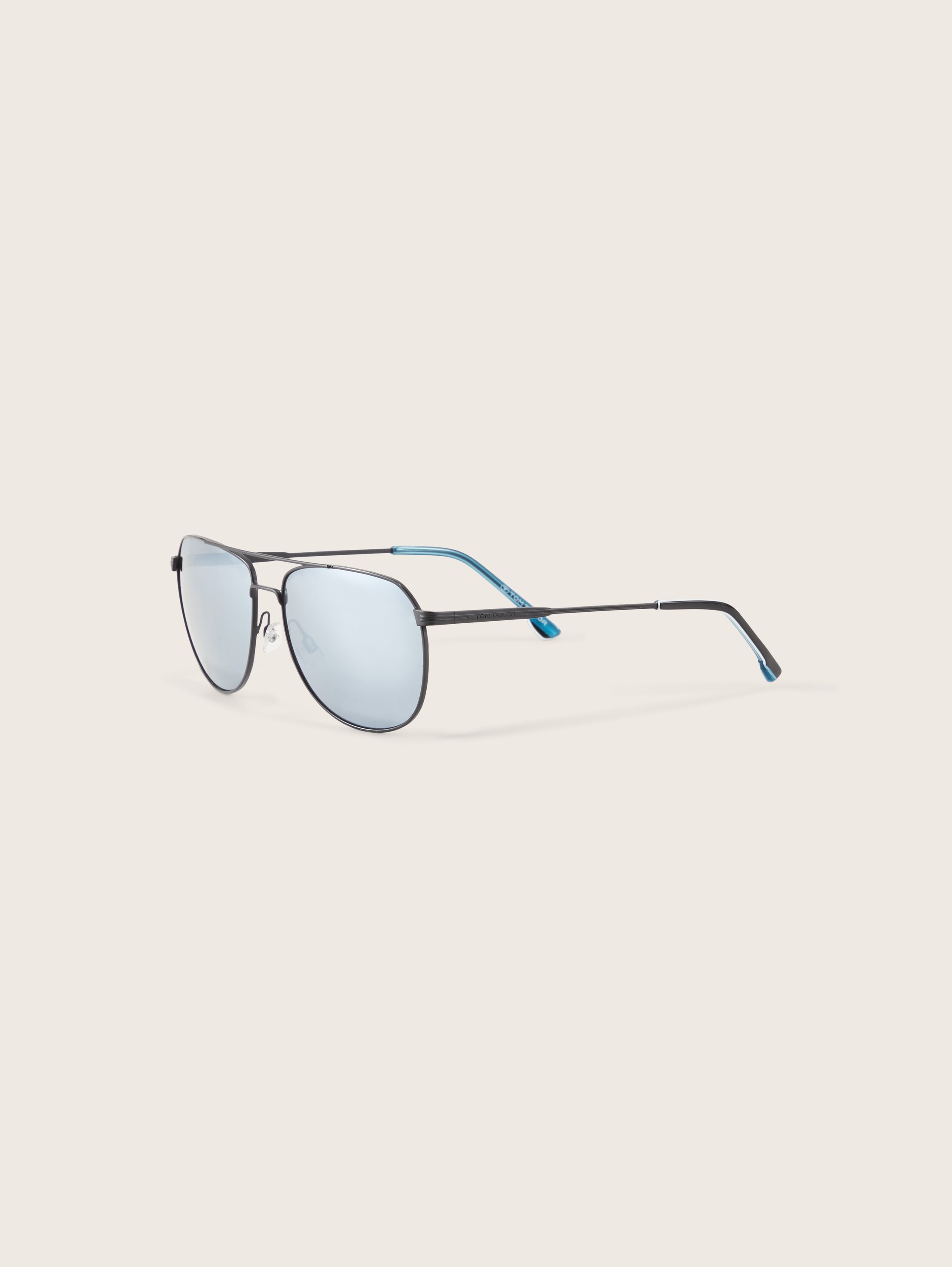 Herrensonnenbrille - 5
