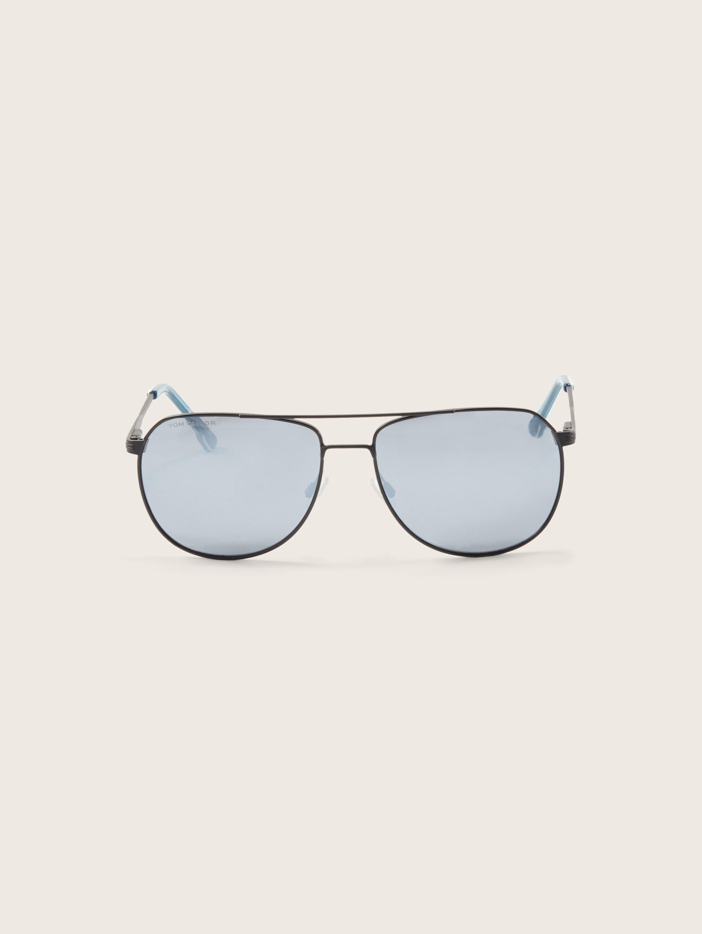 Herrensonnenbrille - 3
