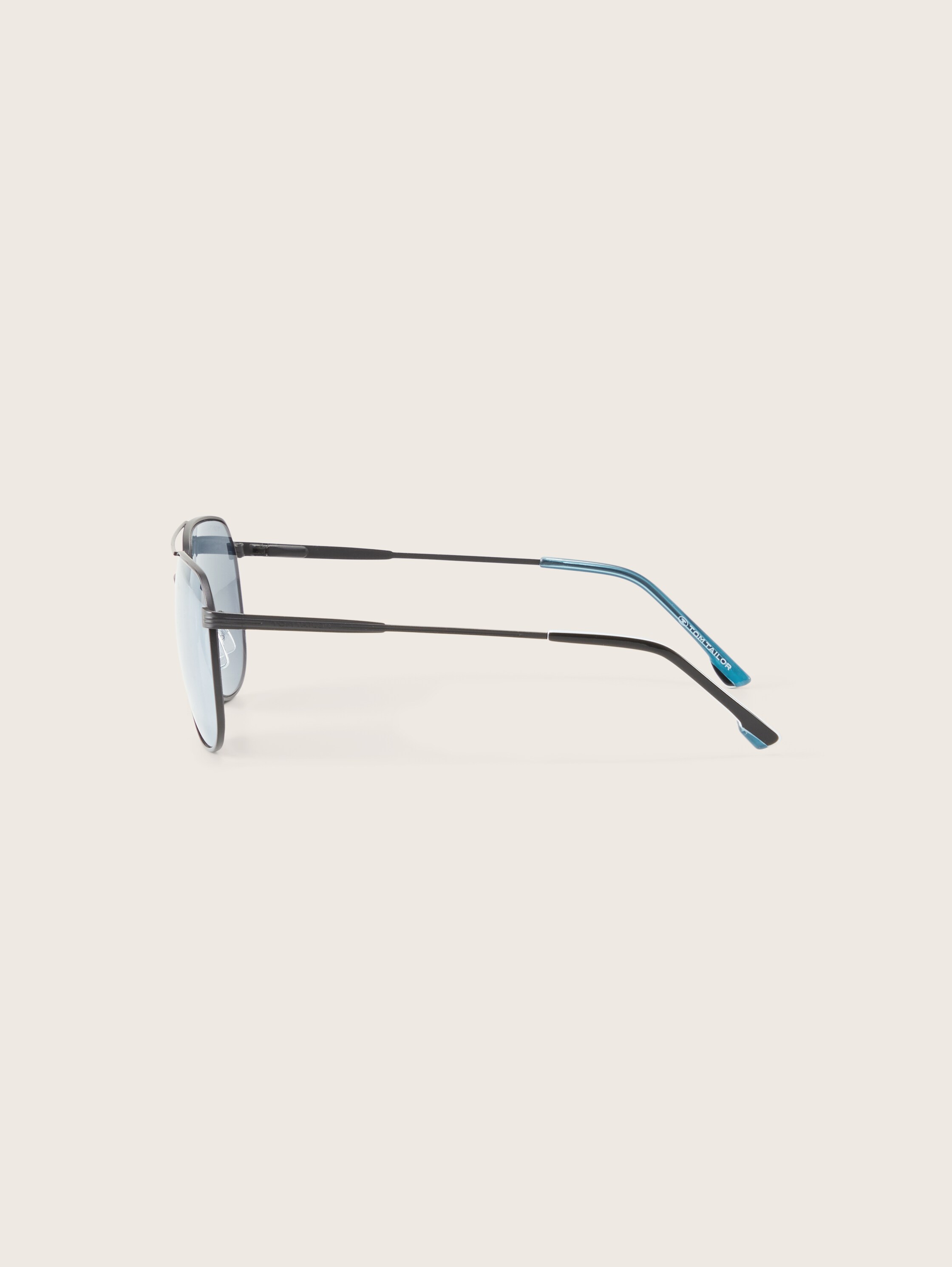 Herrensonnenbrille - 4