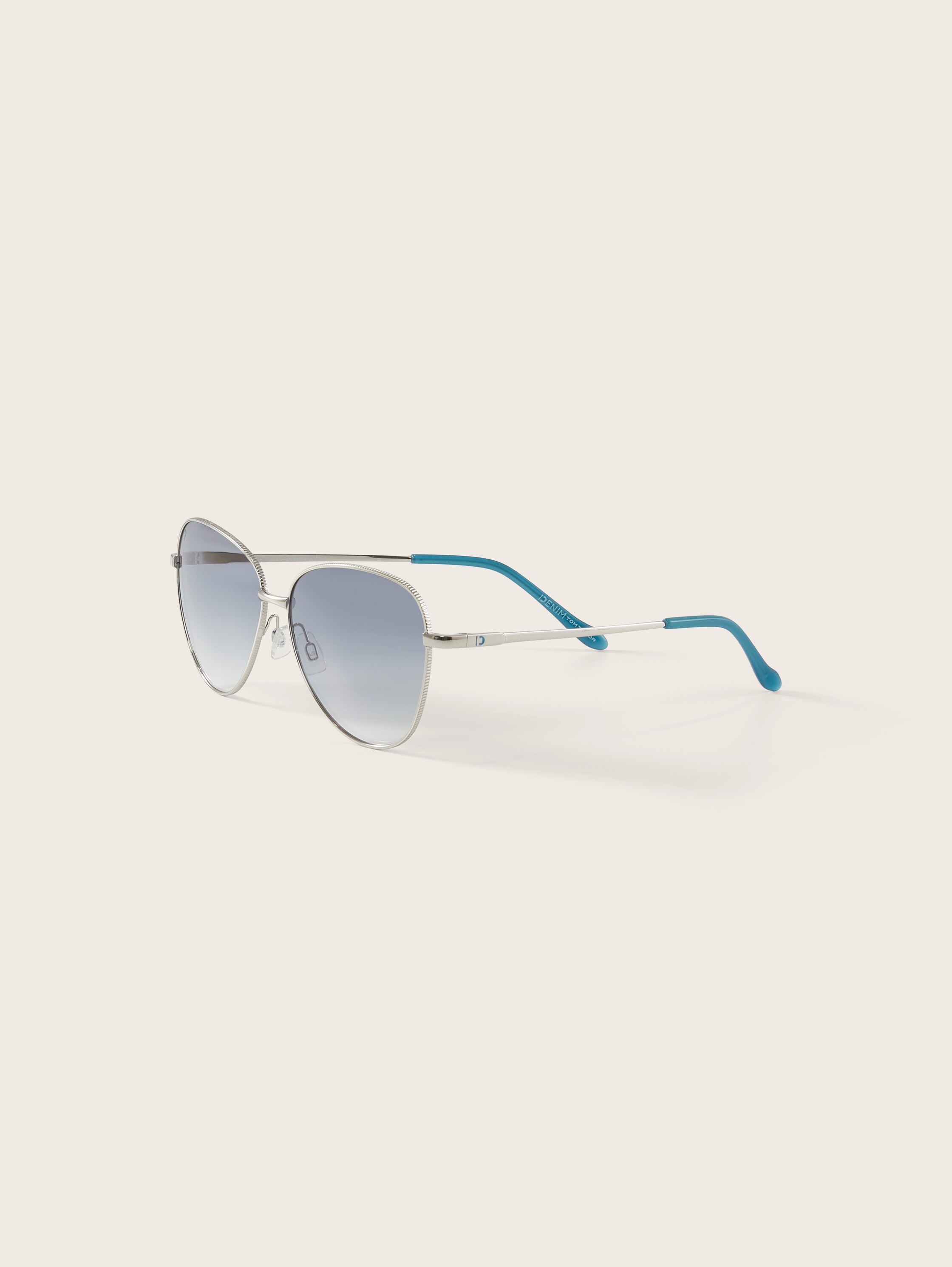Butterfly-Sonnenbrille - 4