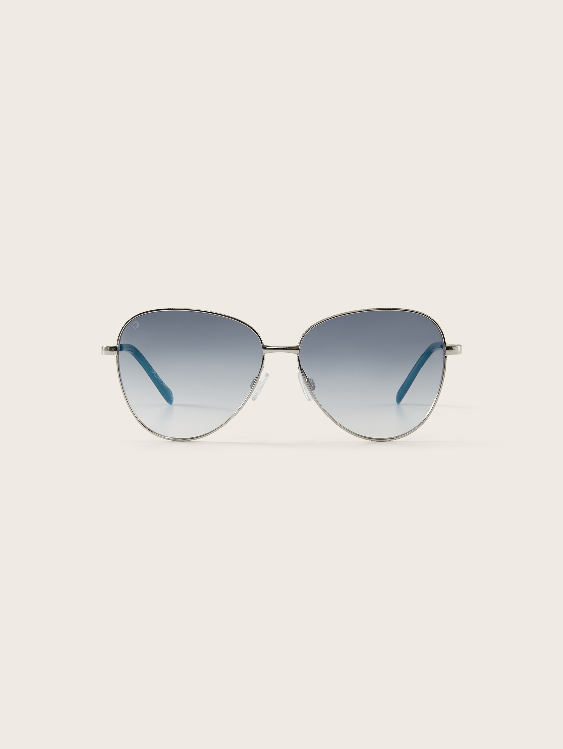 Butterfly-Sonnenbrille - 2