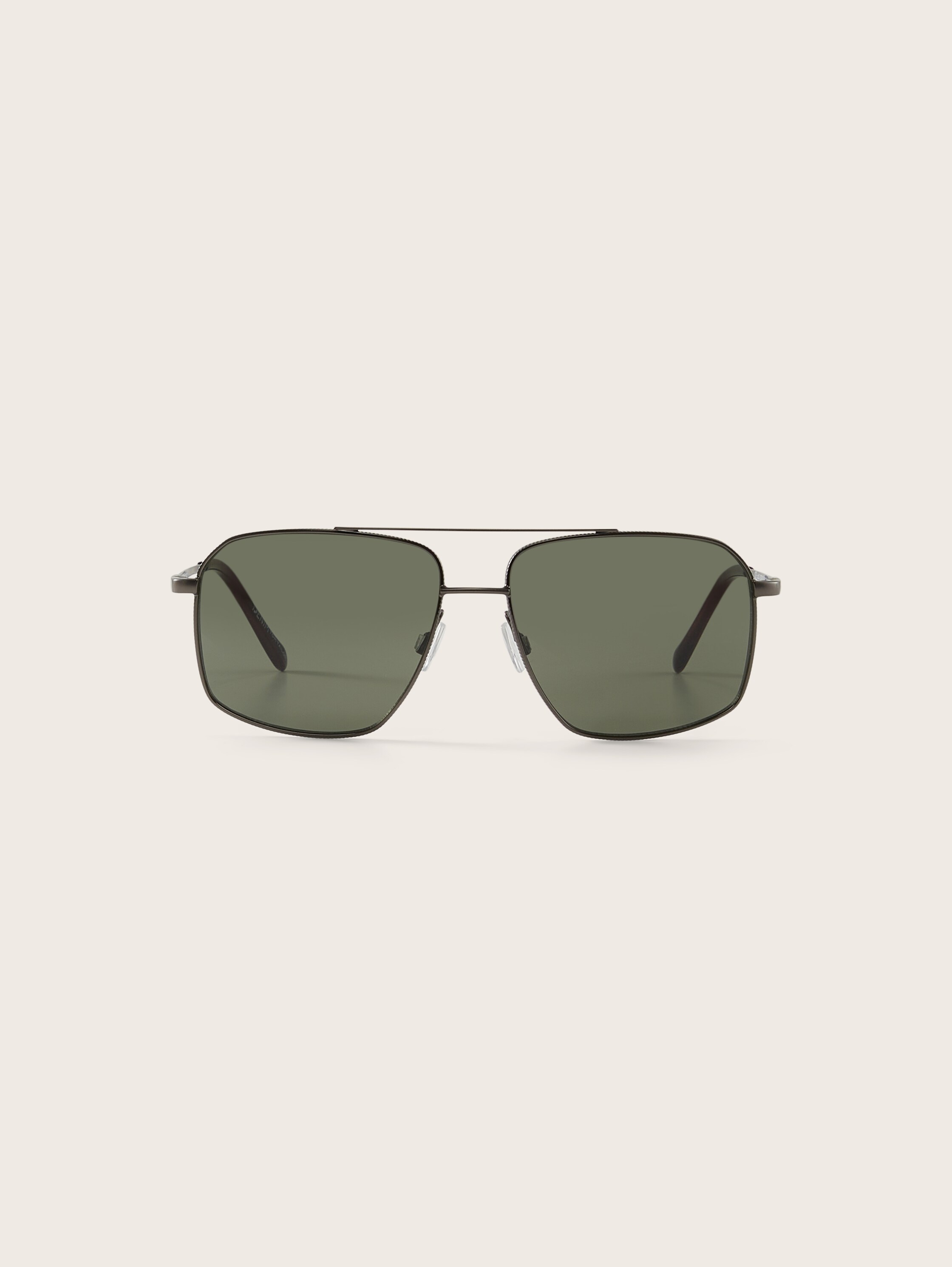 Piloten Sonnenbrille - 2