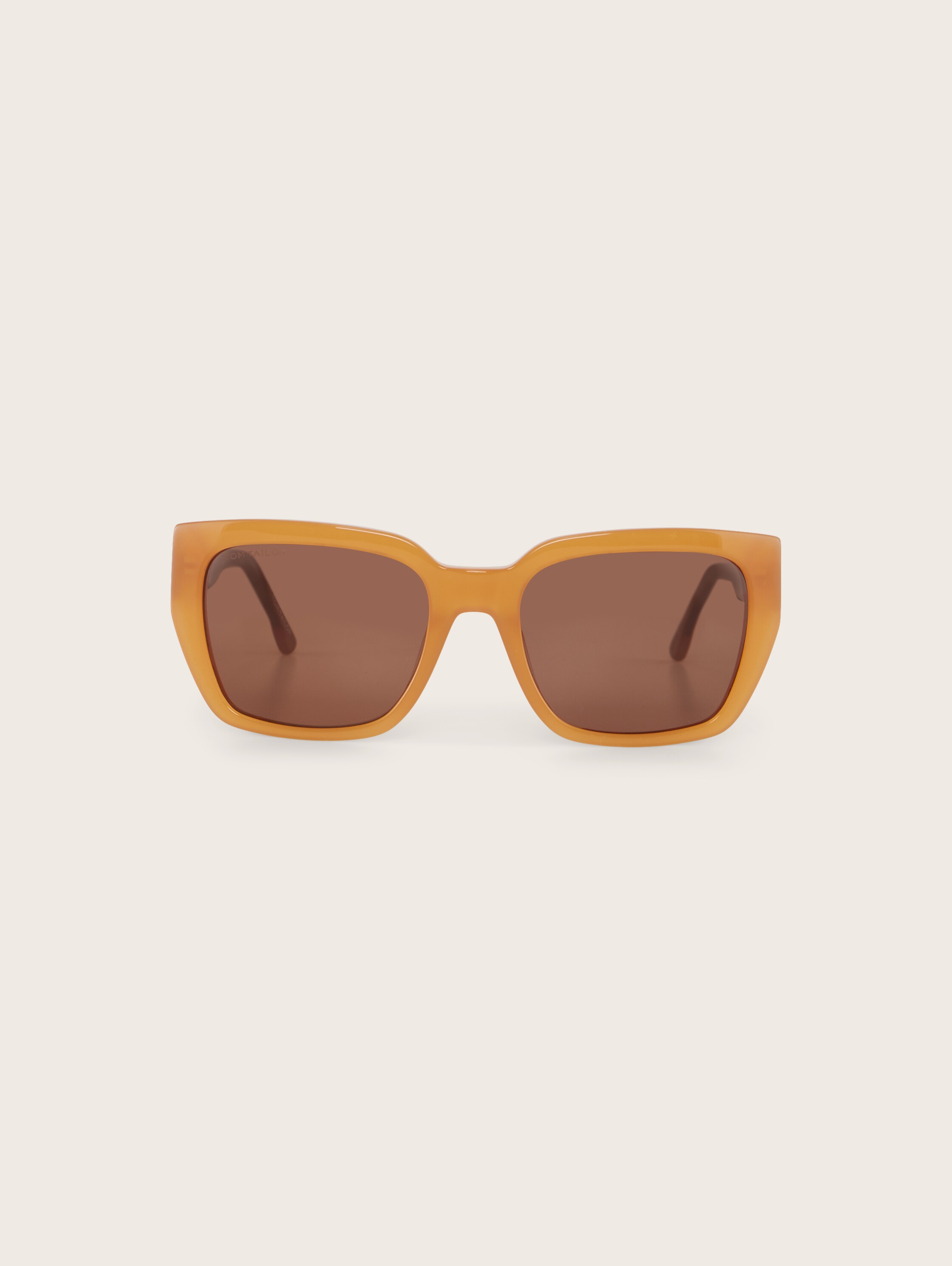 Butterfly-Sonnenbrille - 2