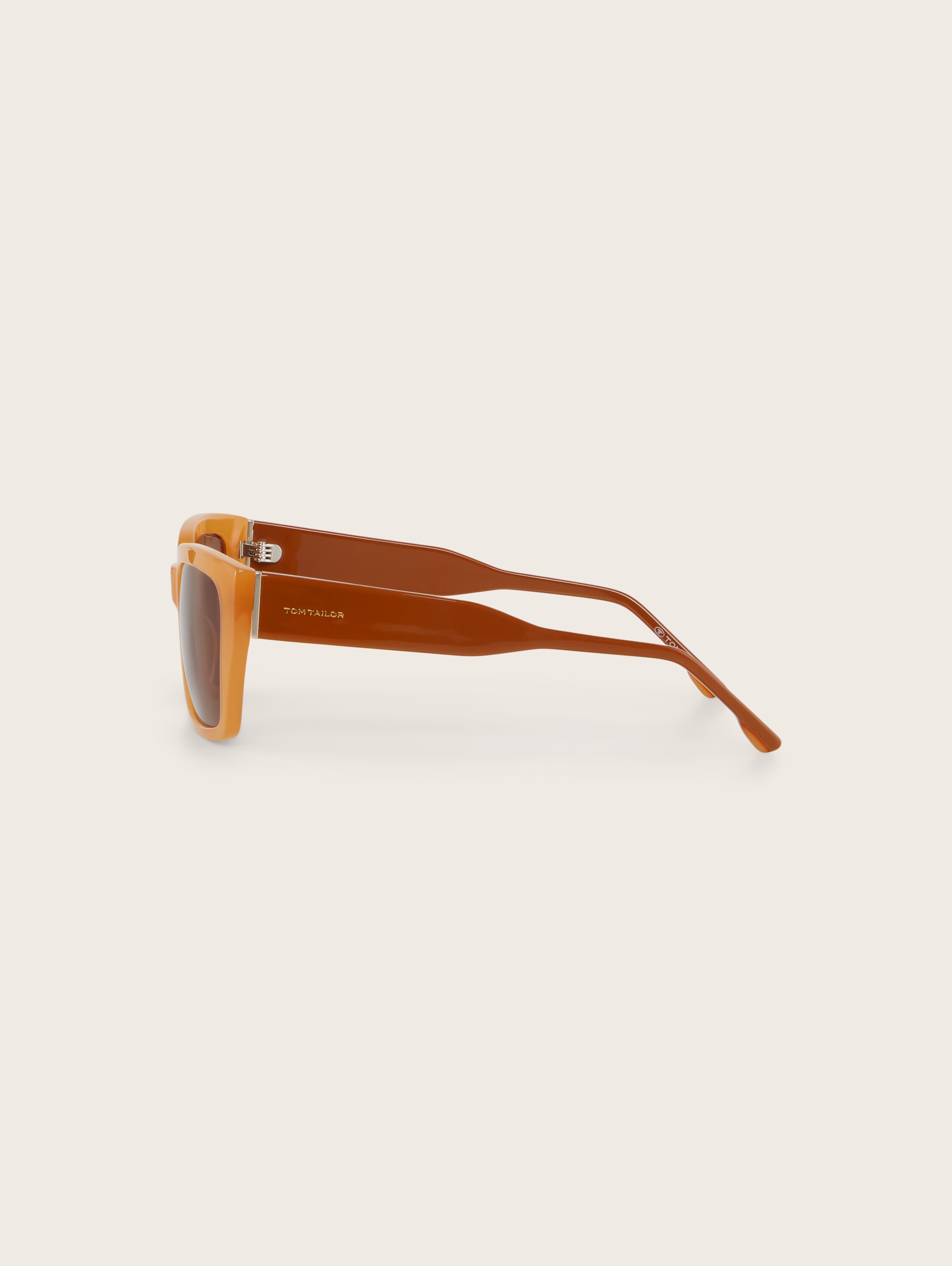 Butterfly-Sonnenbrille - 3