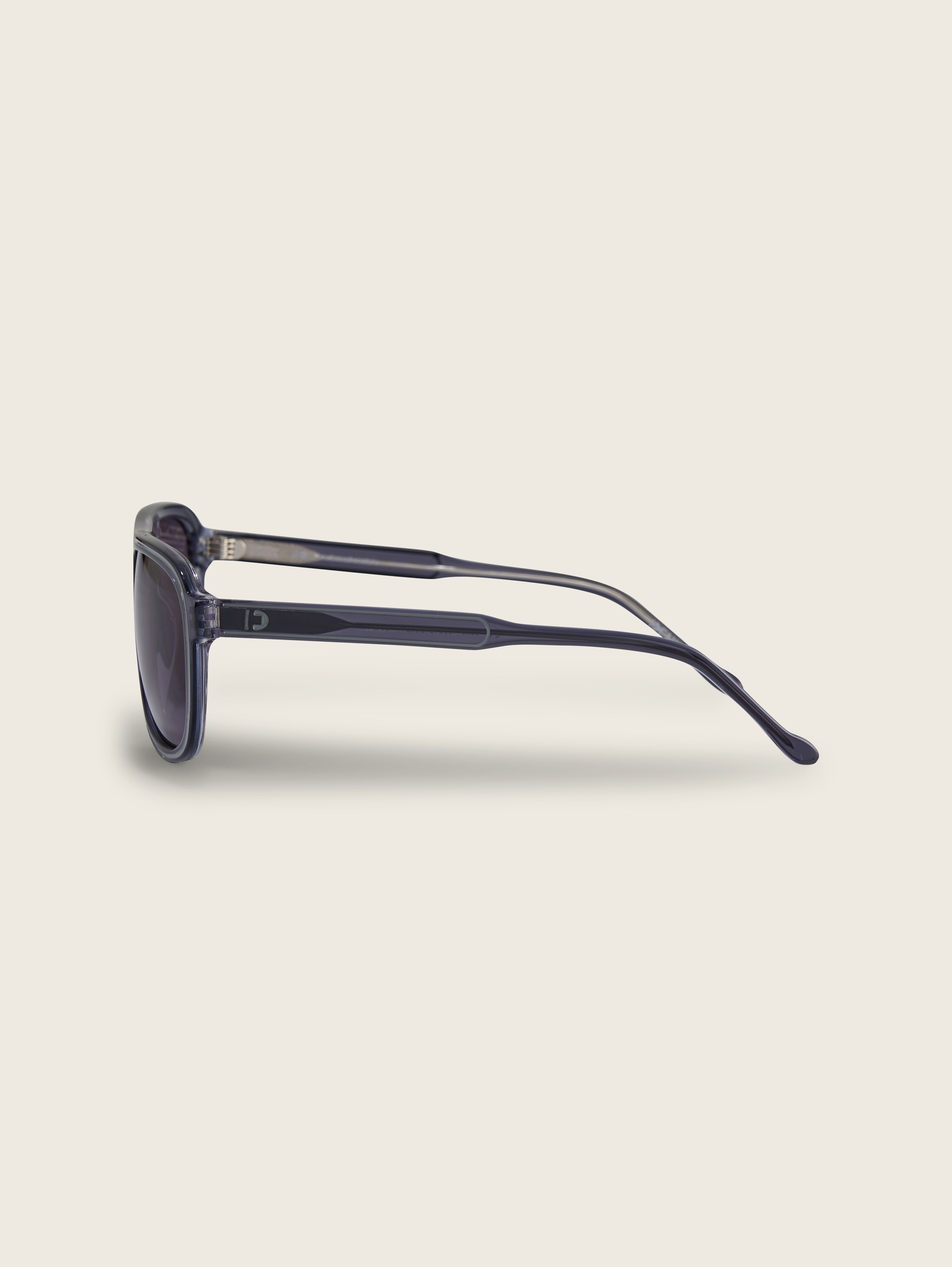 Piloten-Sonnenbrille - 3