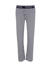 Color Variant Preview