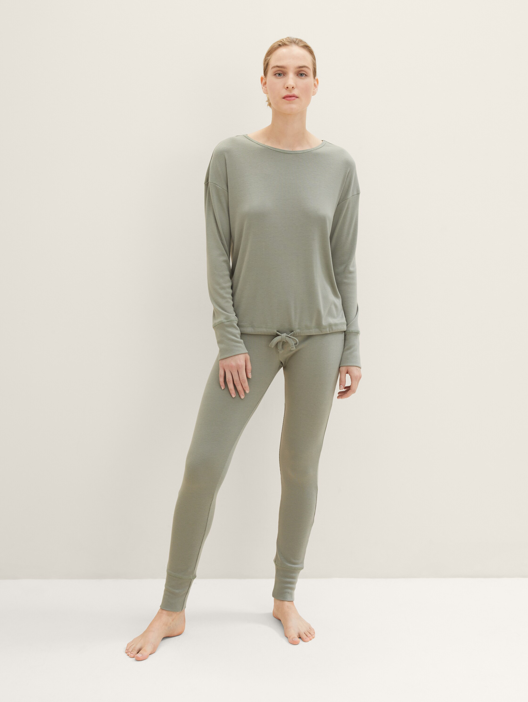 Laggings in Unifarben - 2