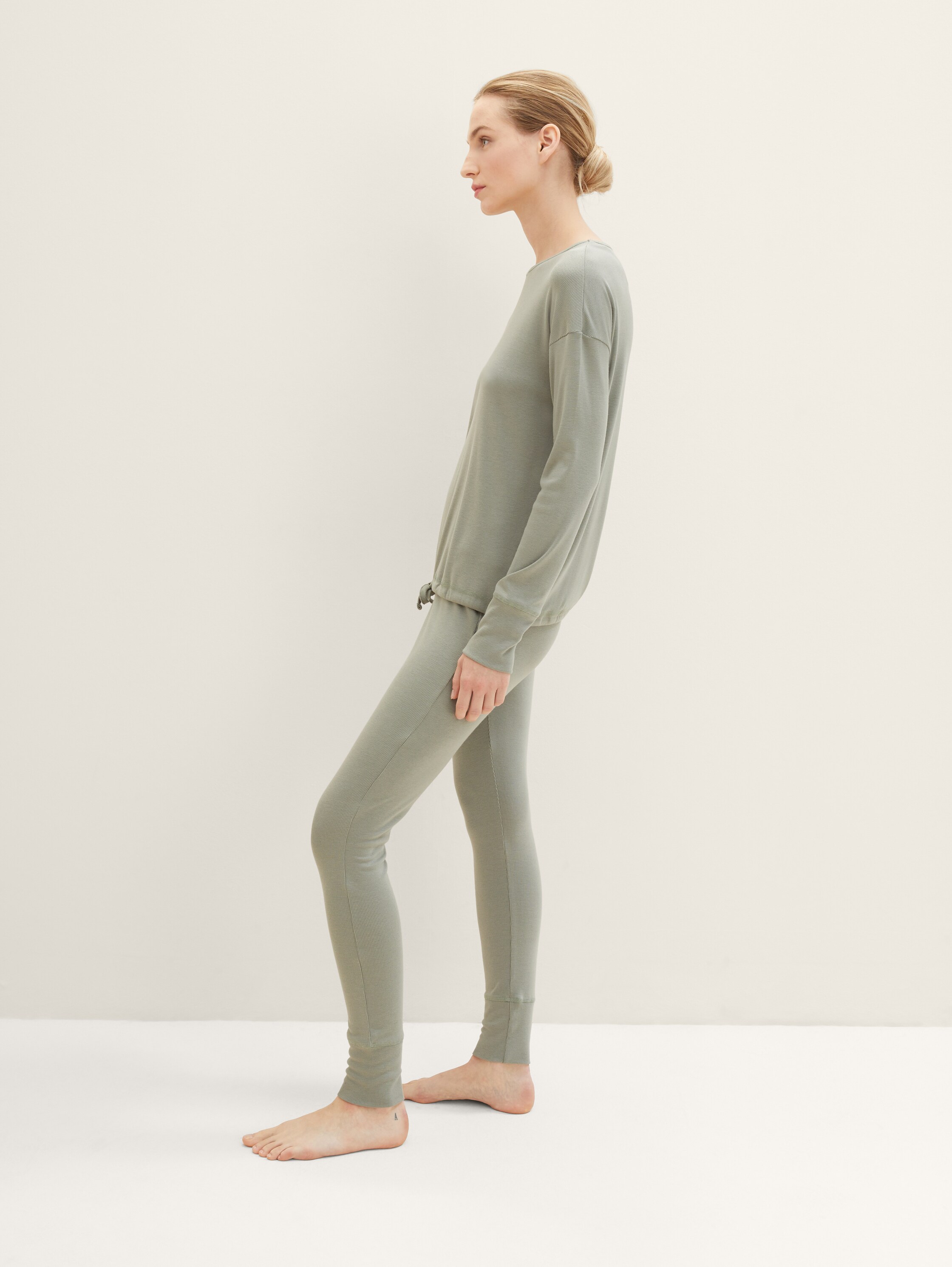 Laggings in Unifarben - 8