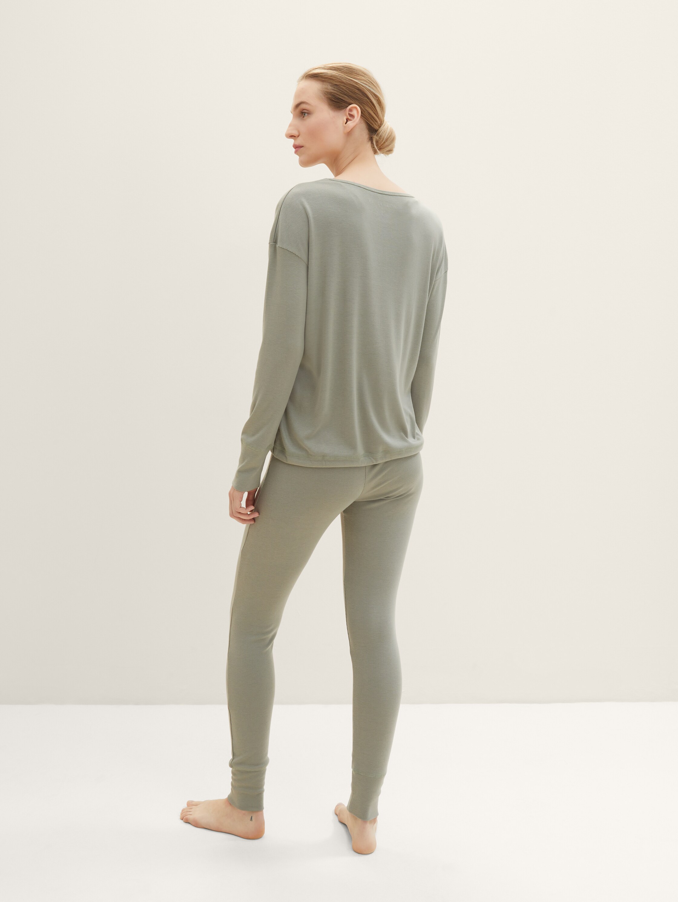 Laggings in Unifarben - 3
