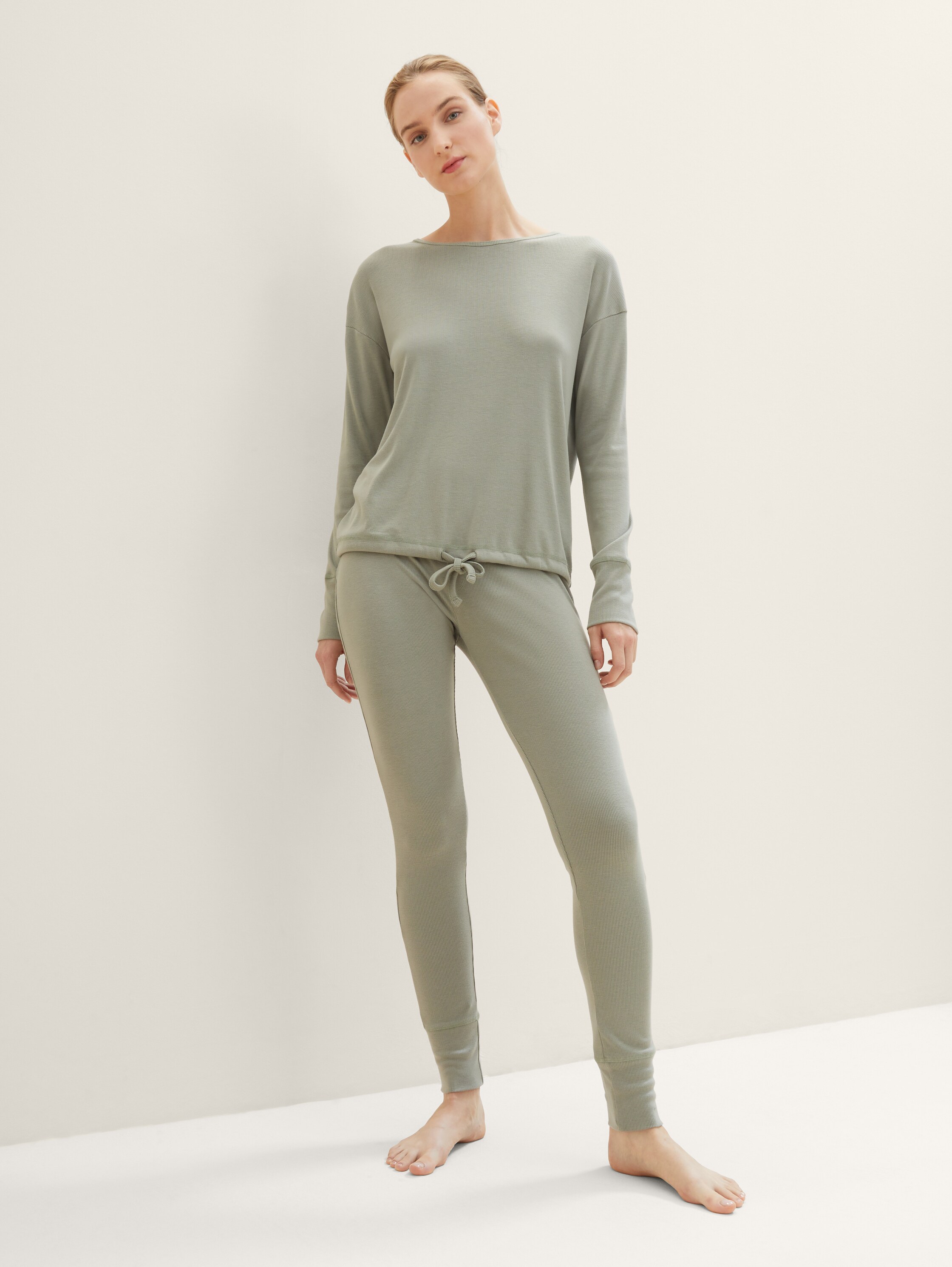 Laggings in Unifarben - 1