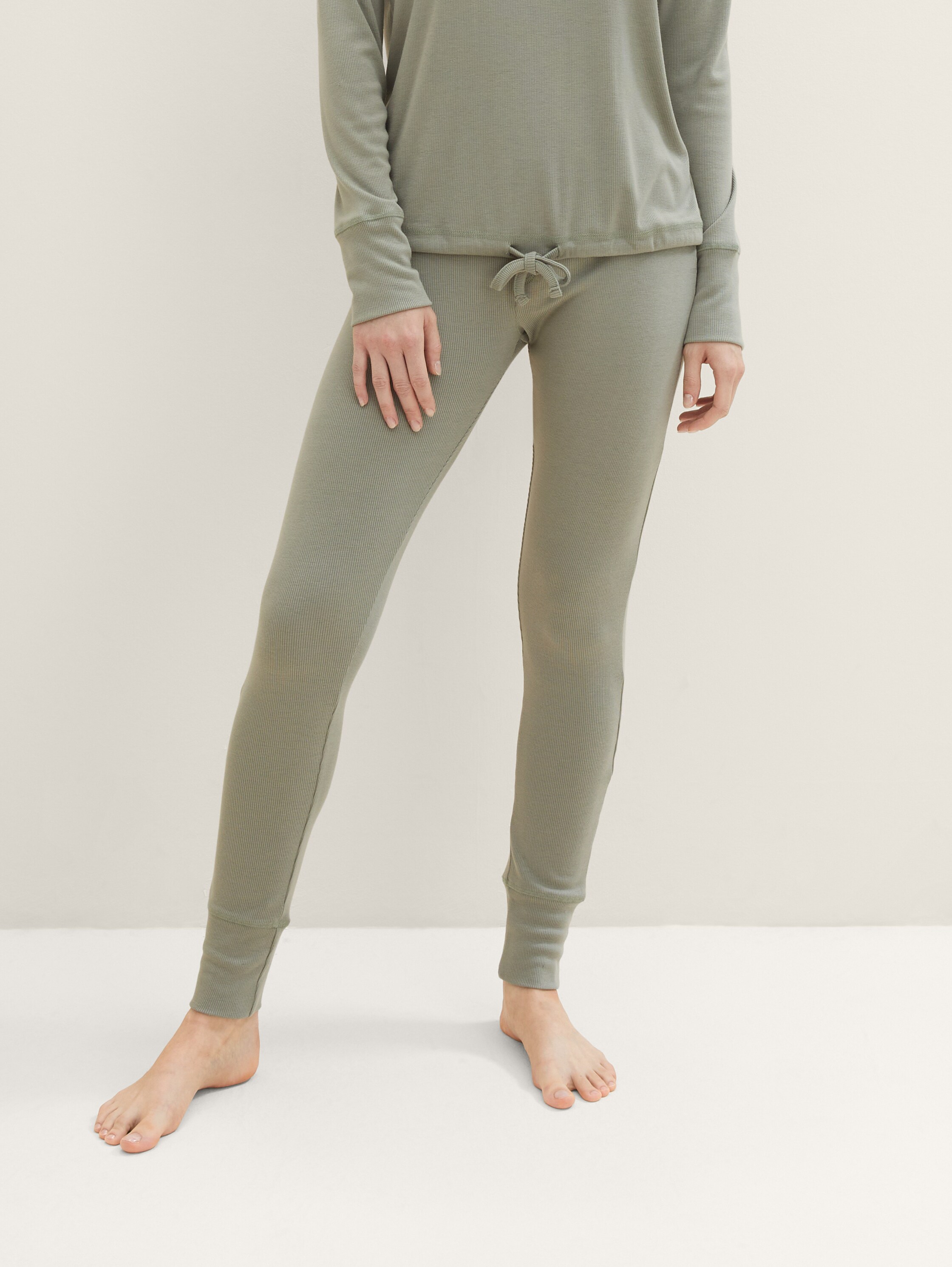 Laggings in Unifarben - 6
