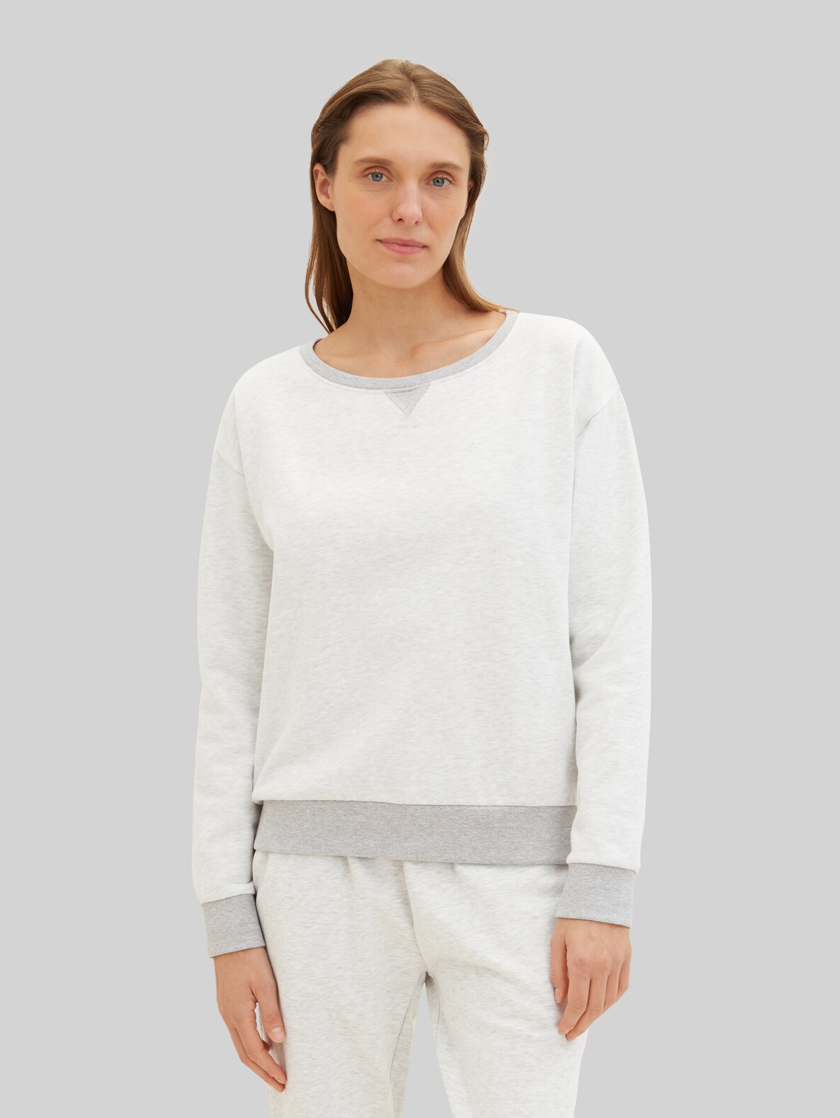 Shop The Look