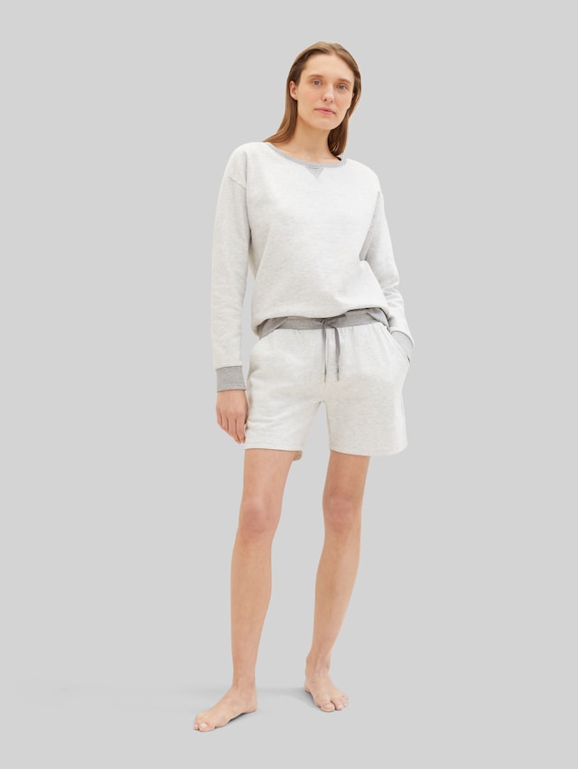 Shop The Look