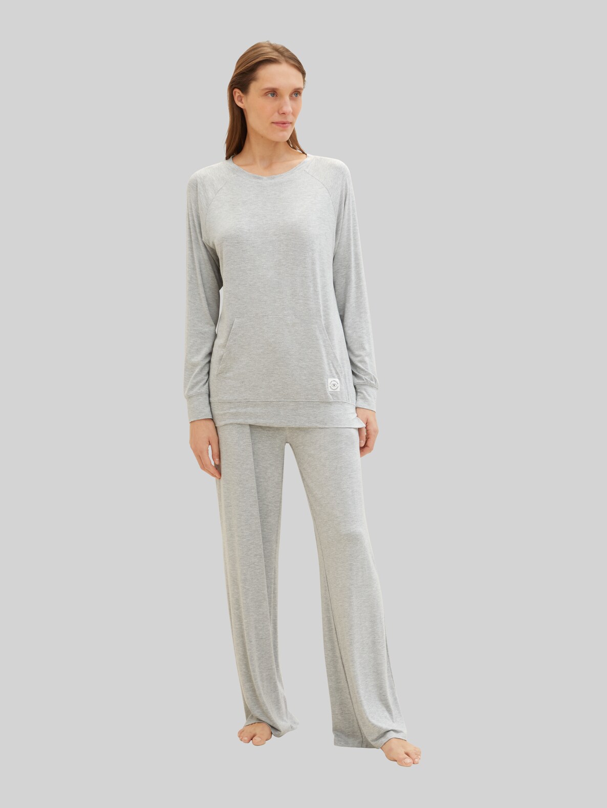 Shop The Look