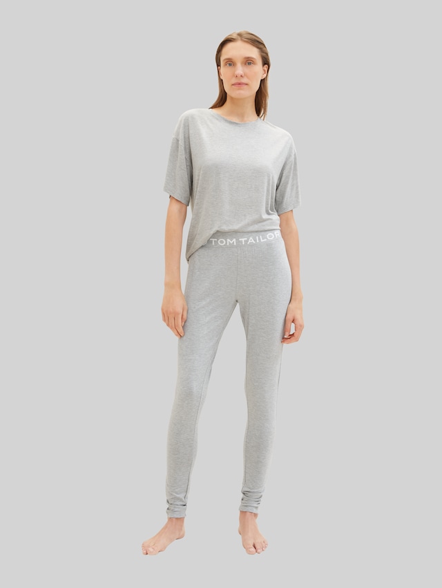 Shop The Look