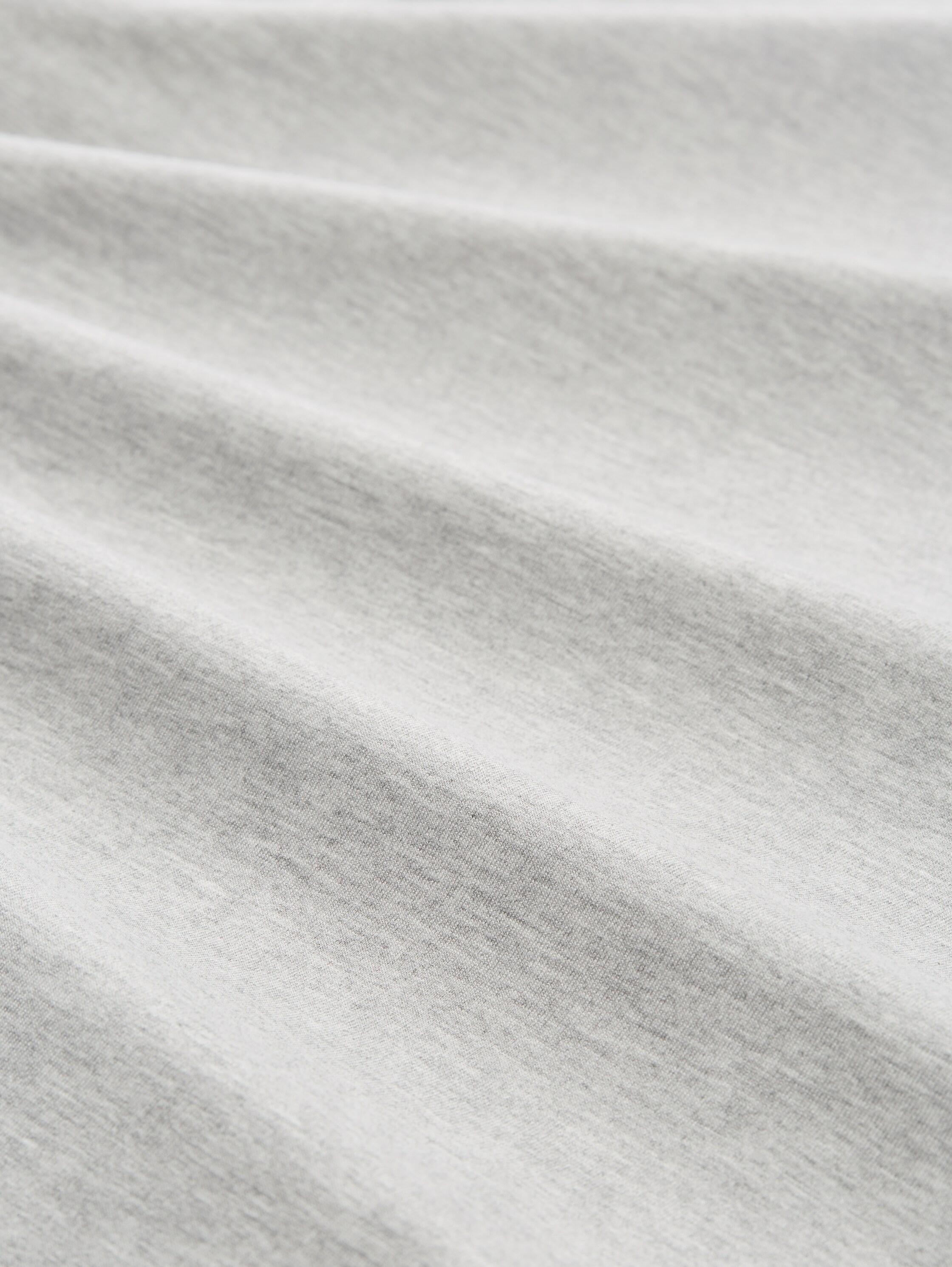 Loungewear Leggings mit Logo-Print - rosenfelder_str - 