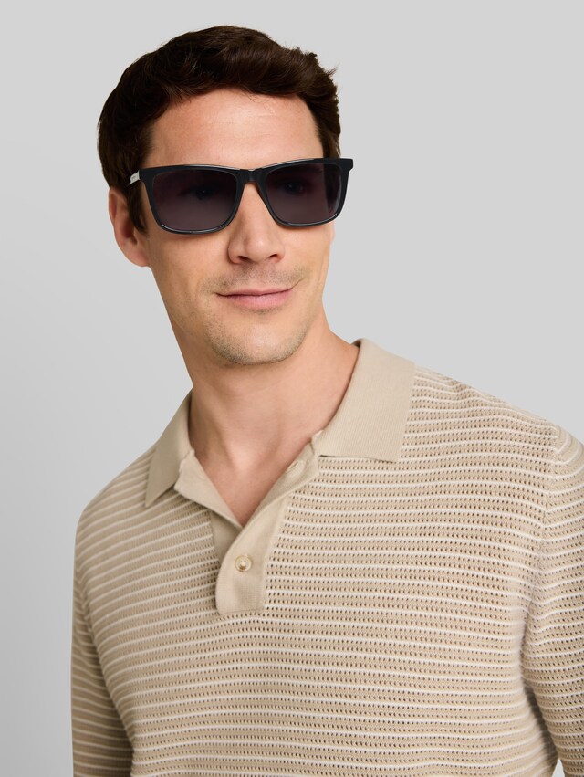 Shop The Look