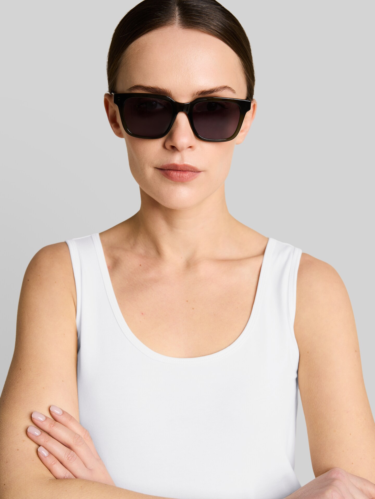 Shop The Look