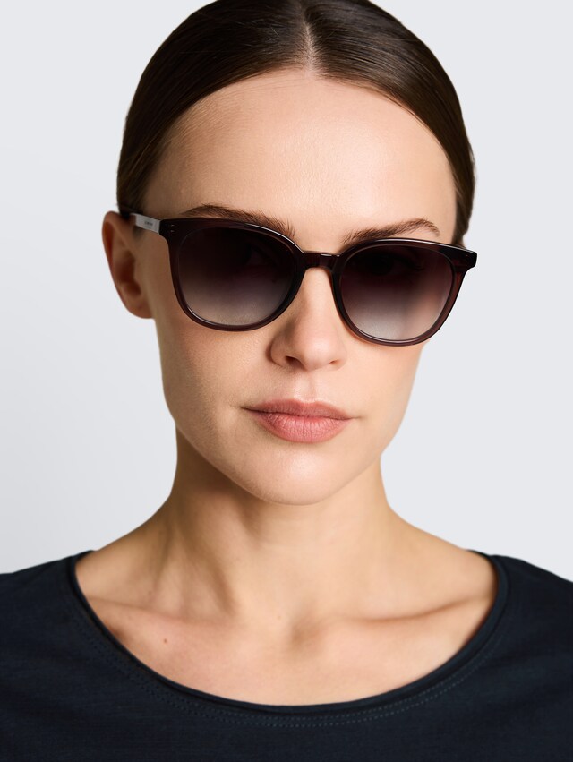 Shop The Look
