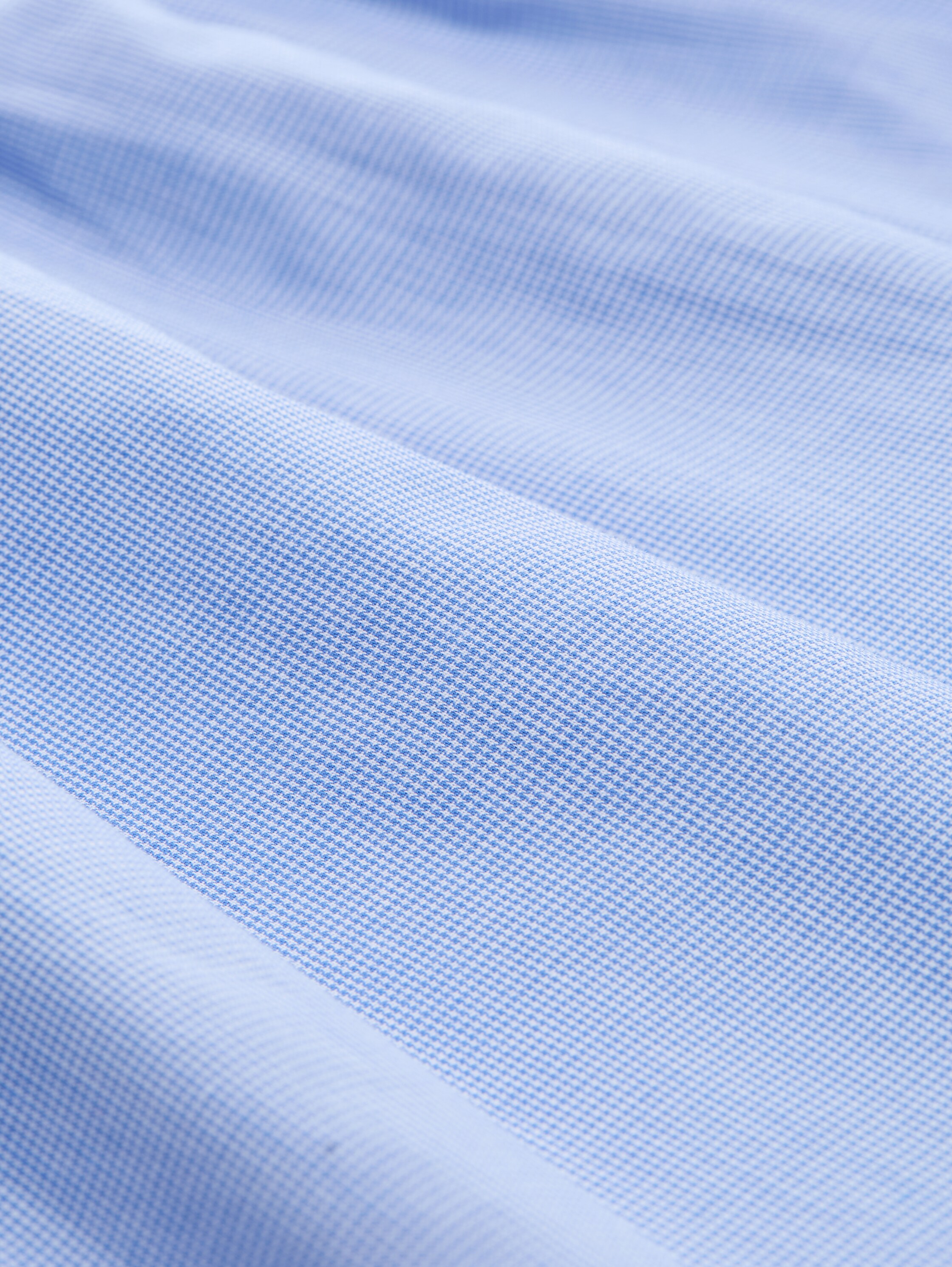 Halflange katoenen boxershorts in een 2-pack - bluelightcheck - 